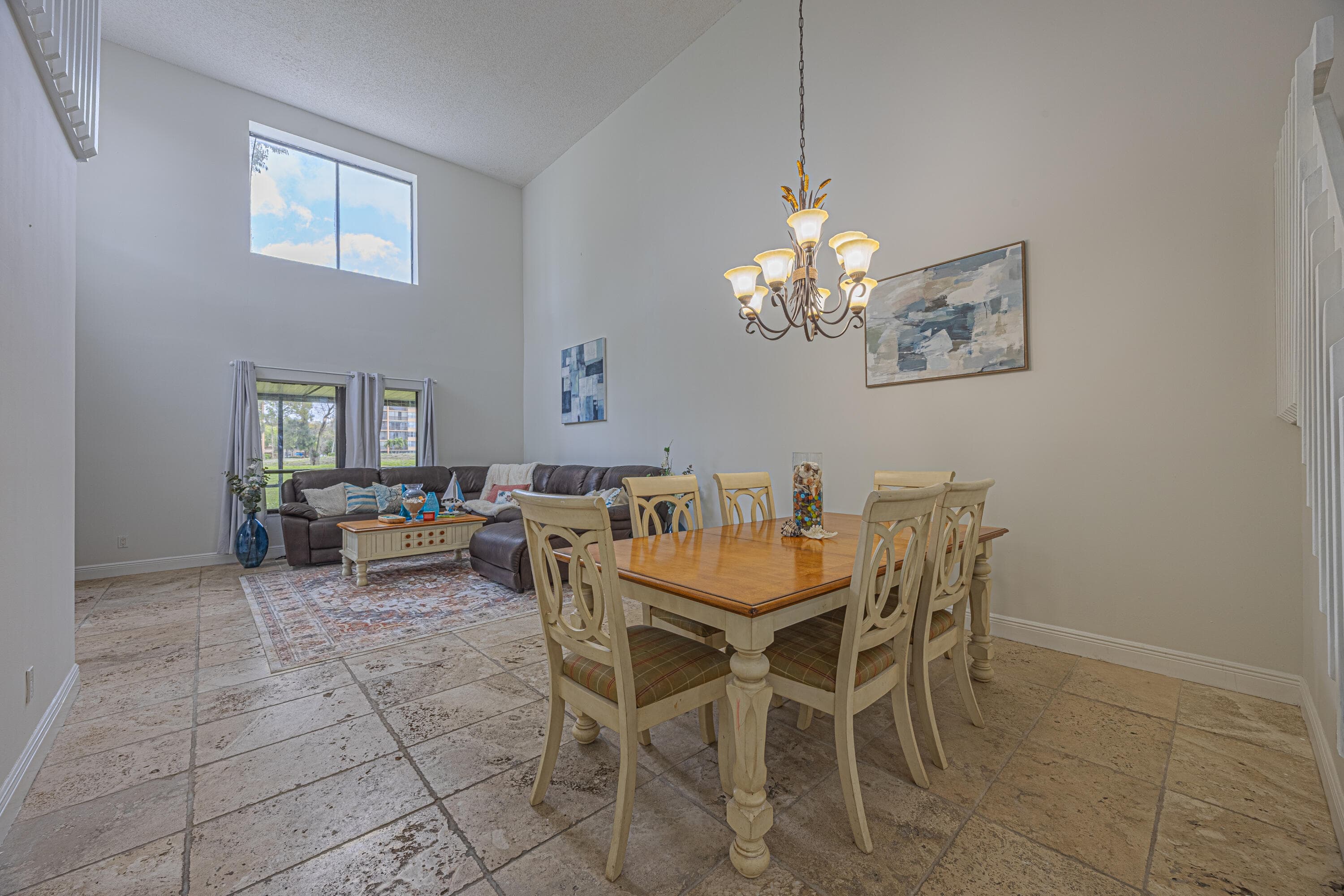 3625 Inverrary Boulevard W, Lauderhill, FL 33319 — photo 20 of 35
