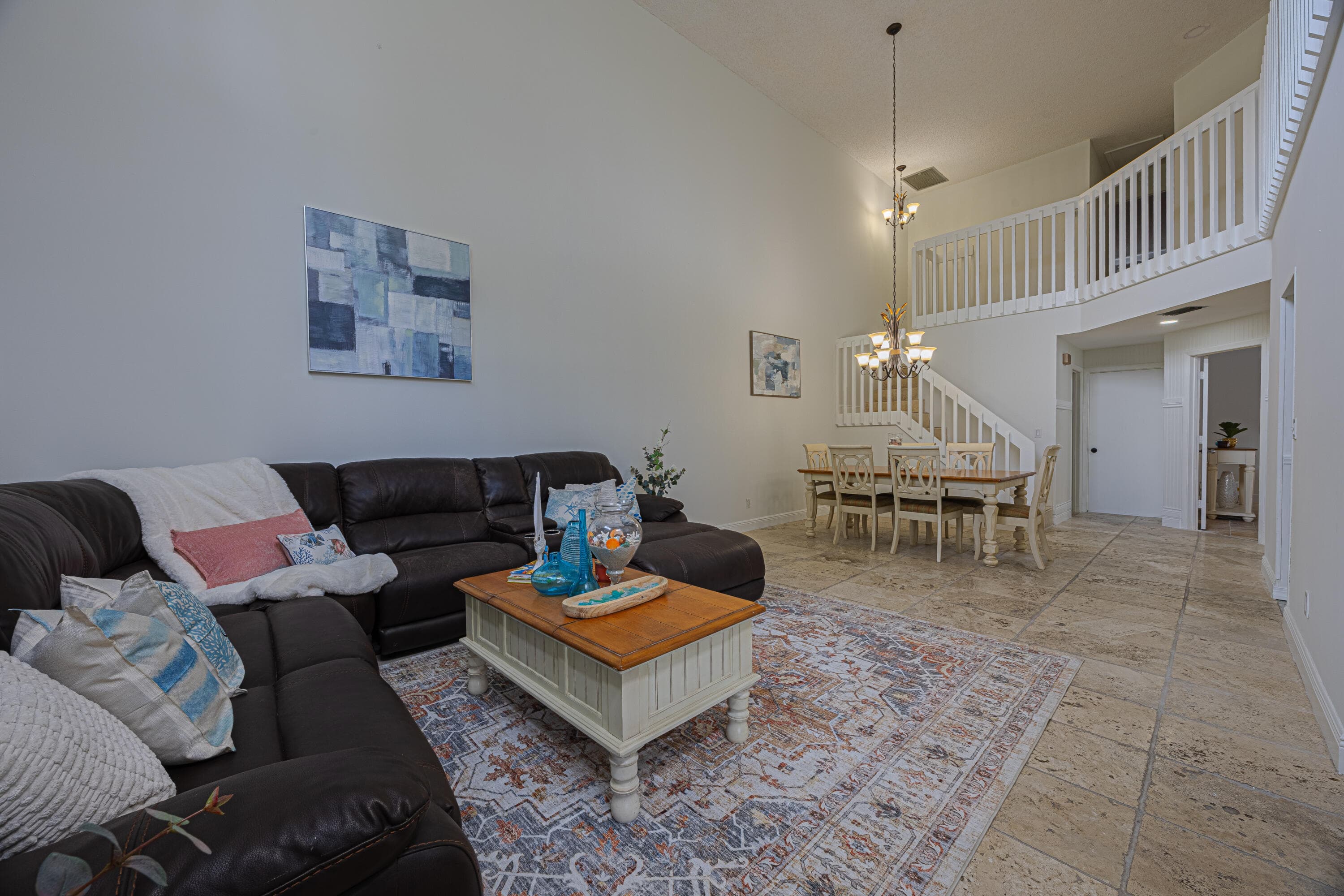 3625 Inverrary Boulevard W, Lauderhill, FL 33319 — photo 23 of 35