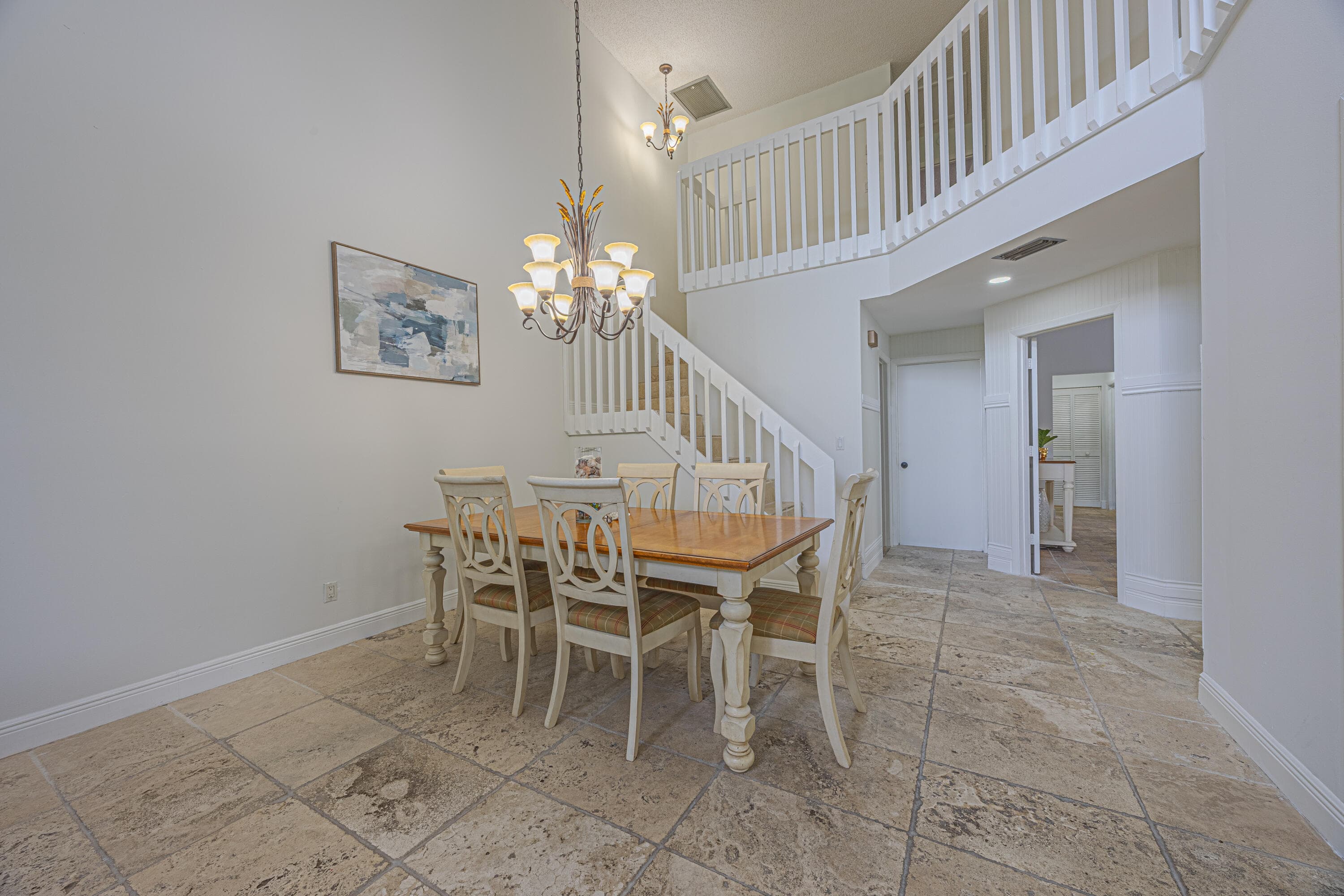 3625 Inverrary Boulevard W, Lauderhill, FL 33319 — photo 24 of 35