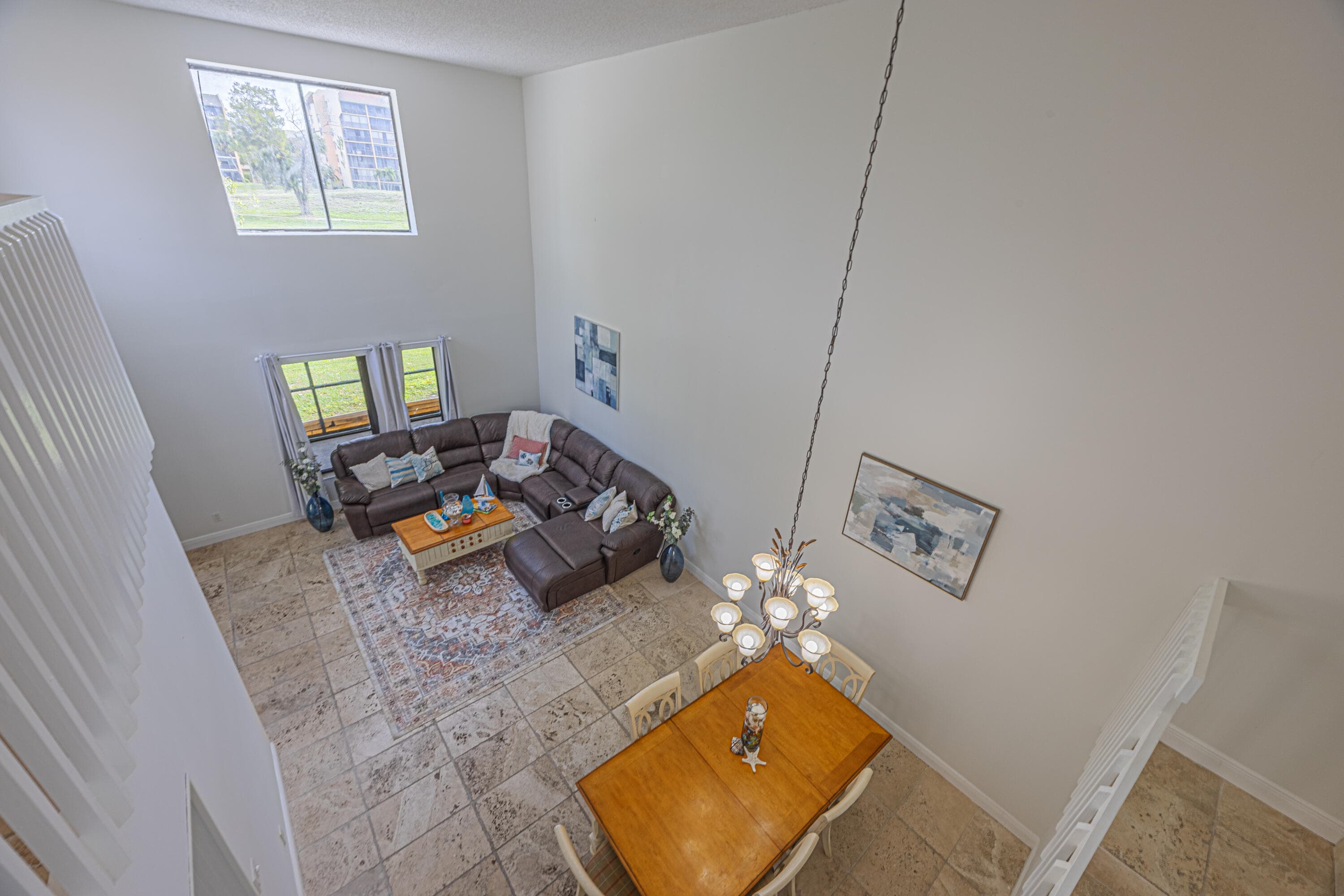 3625 Inverrary Boulevard W, Lauderhill, FL 33319 — photo 25 of 35
