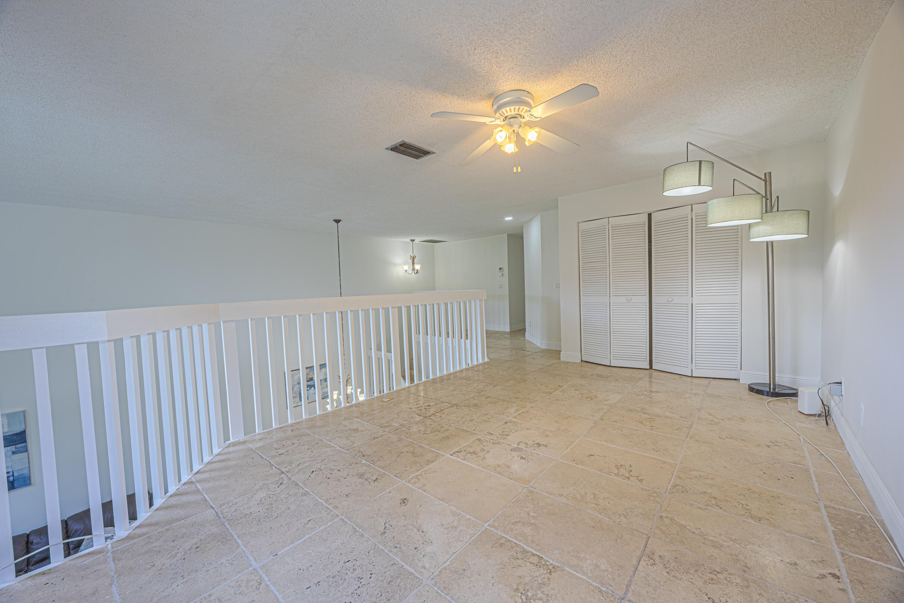 3625 Inverrary Boulevard W, Lauderhill, FL 33319 — photo 27 of 35