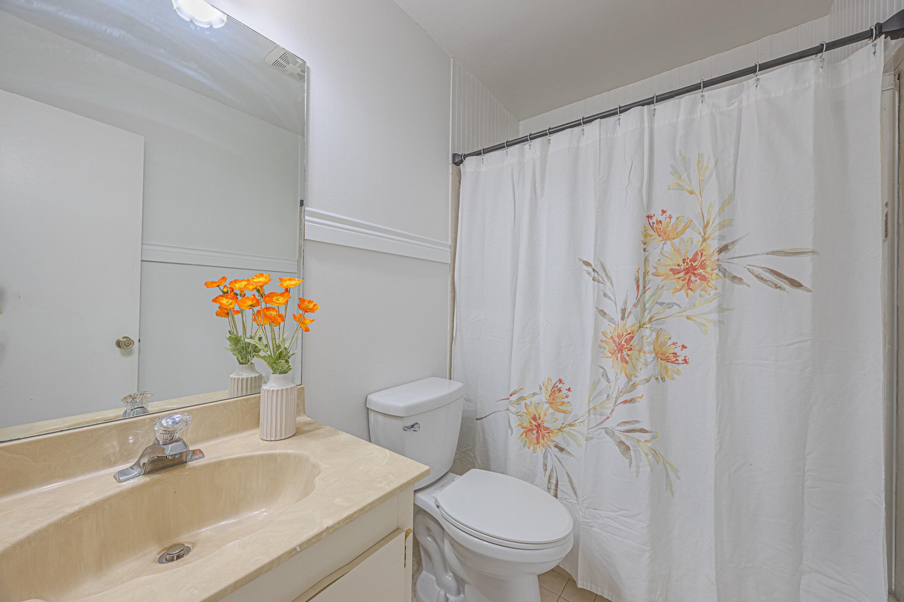 3625 Inverrary Boulevard W, Lauderhill, FL 33319 — photo 28 of 35