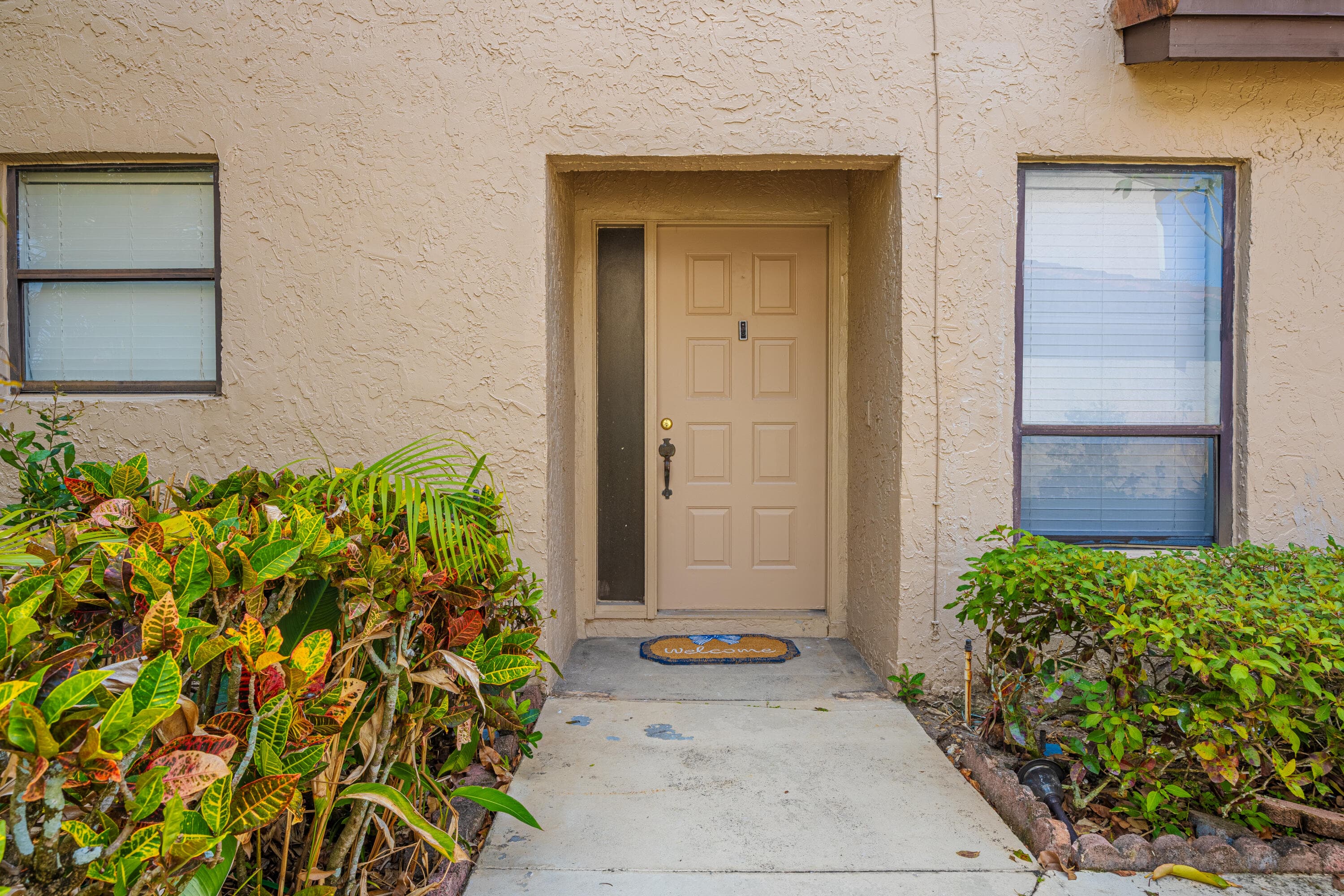 3625 Inverrary Boulevard W, Lauderhill, FL 33319 — photo 35 of 35