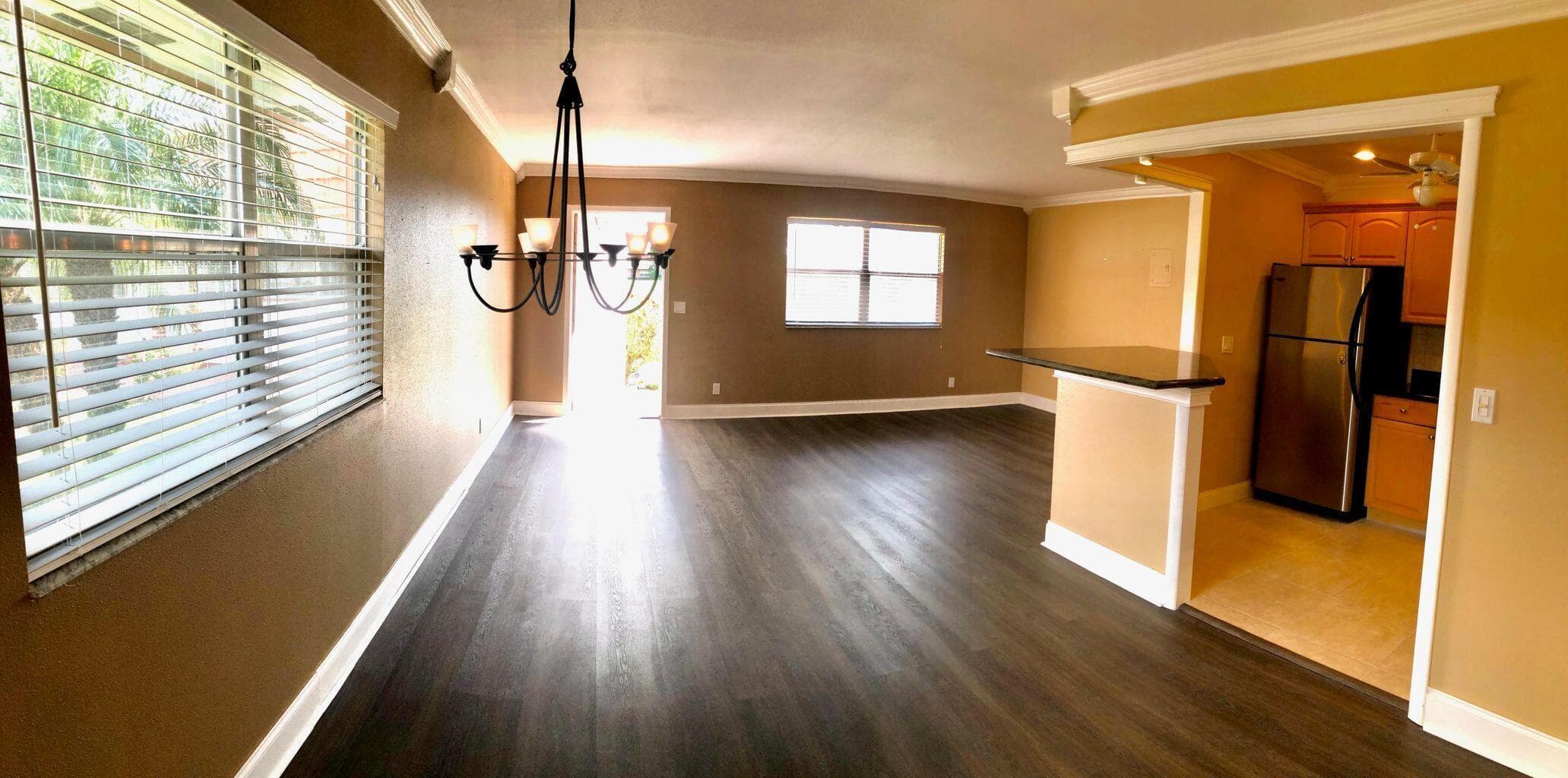 163 Waterford G, Delray Beach, FL 33446 — photo 3 of 9