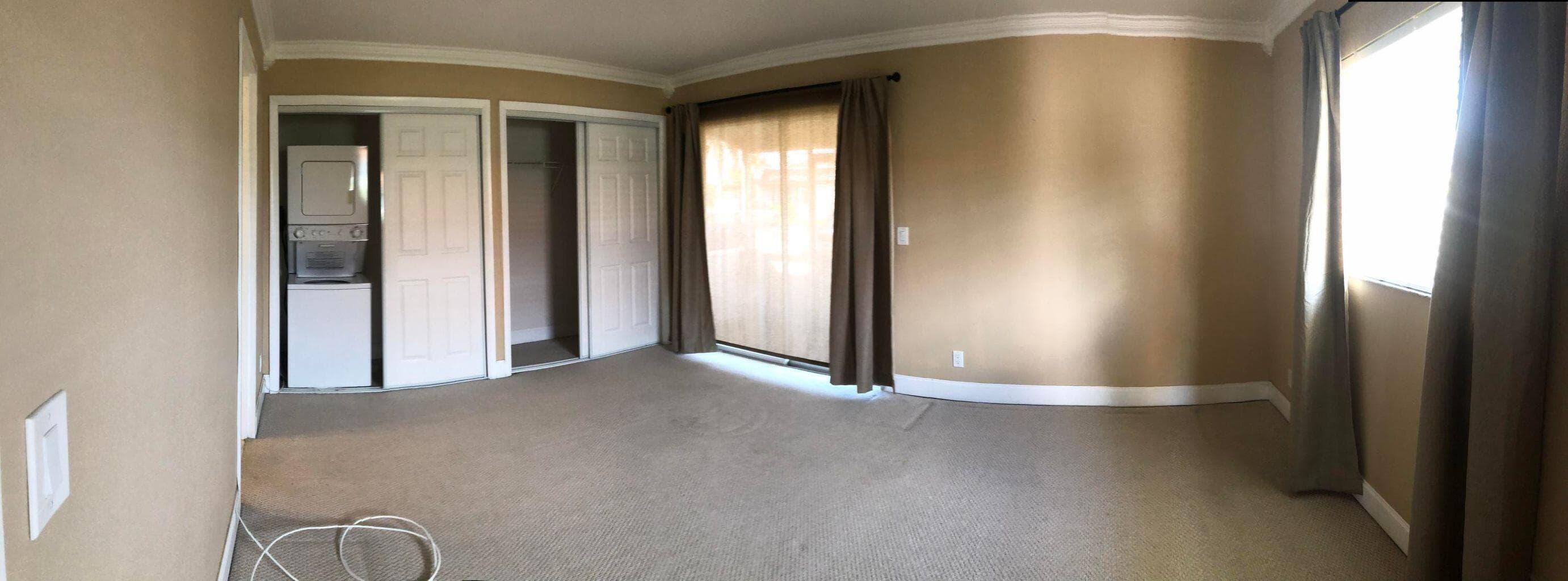 163 Waterford G, Delray Beach, FL 33446 — photo 4 of 9