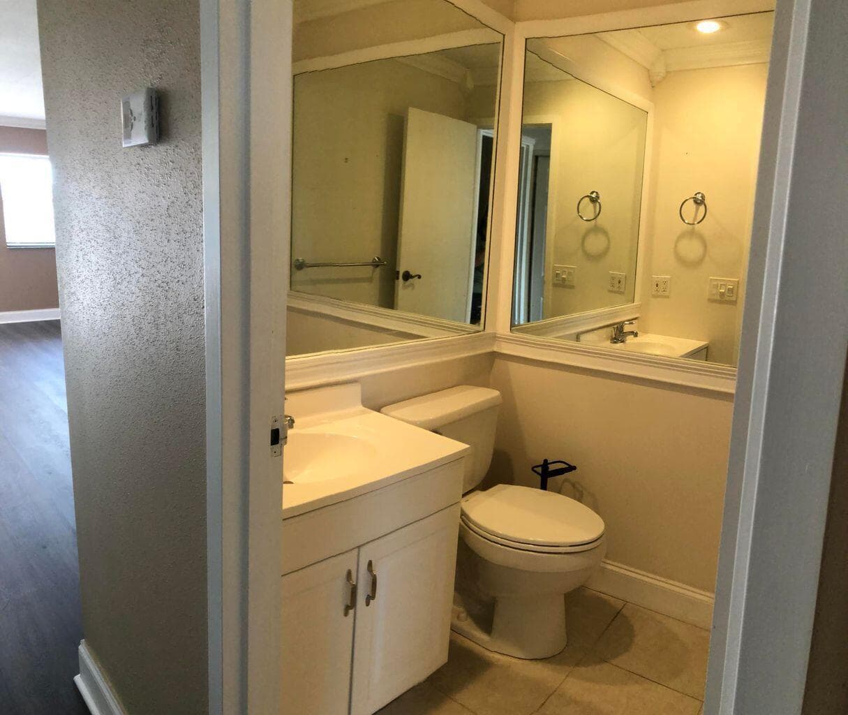 163 Waterford G, Delray Beach, FL 33446 — photo 6 of 9