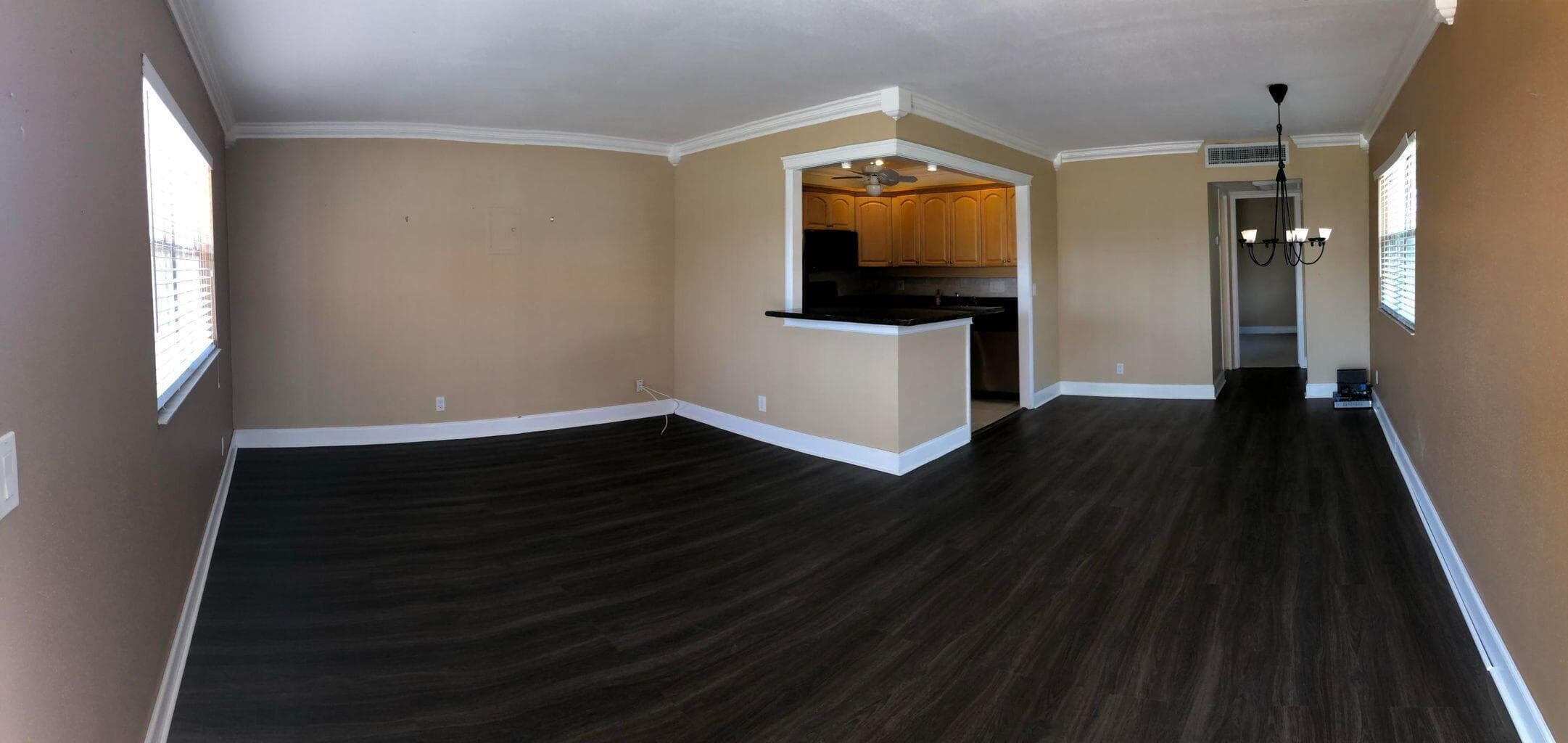 163 Waterford G, Delray Beach, FL 33446 — photo 7 of 9