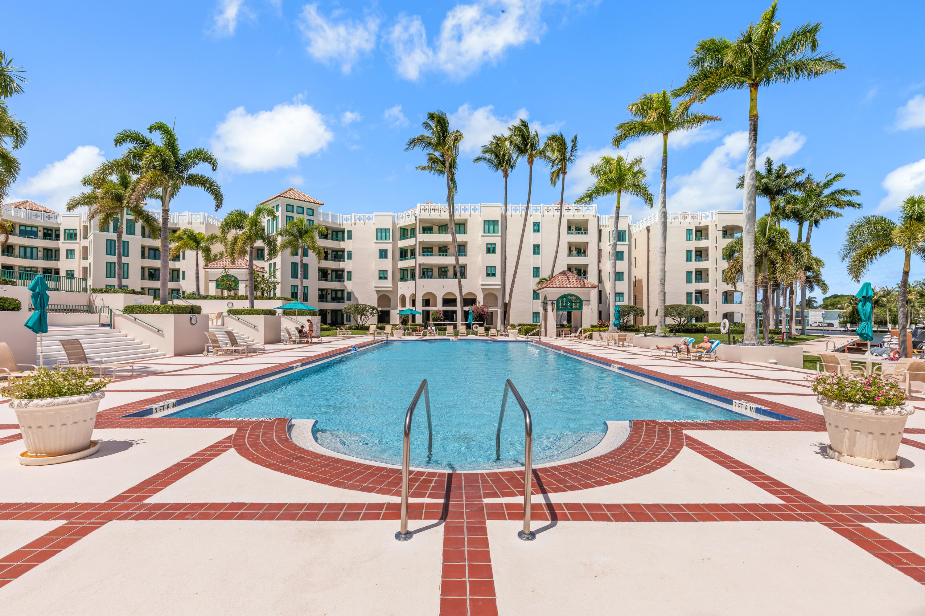 120 SE 5th Avenue Apt 128, Boca Raton, FL 33432 — photo 39 of 46