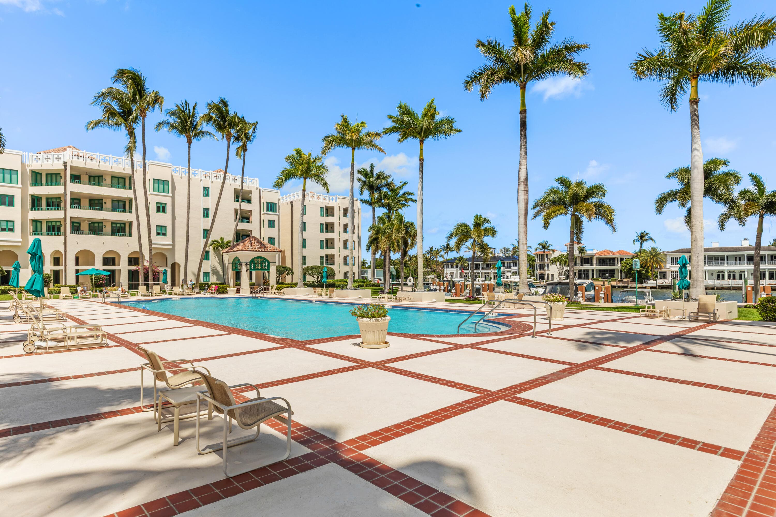 120 SE 5th Avenue Apt 128, Boca Raton, FL 33432 — photo 40 of 46