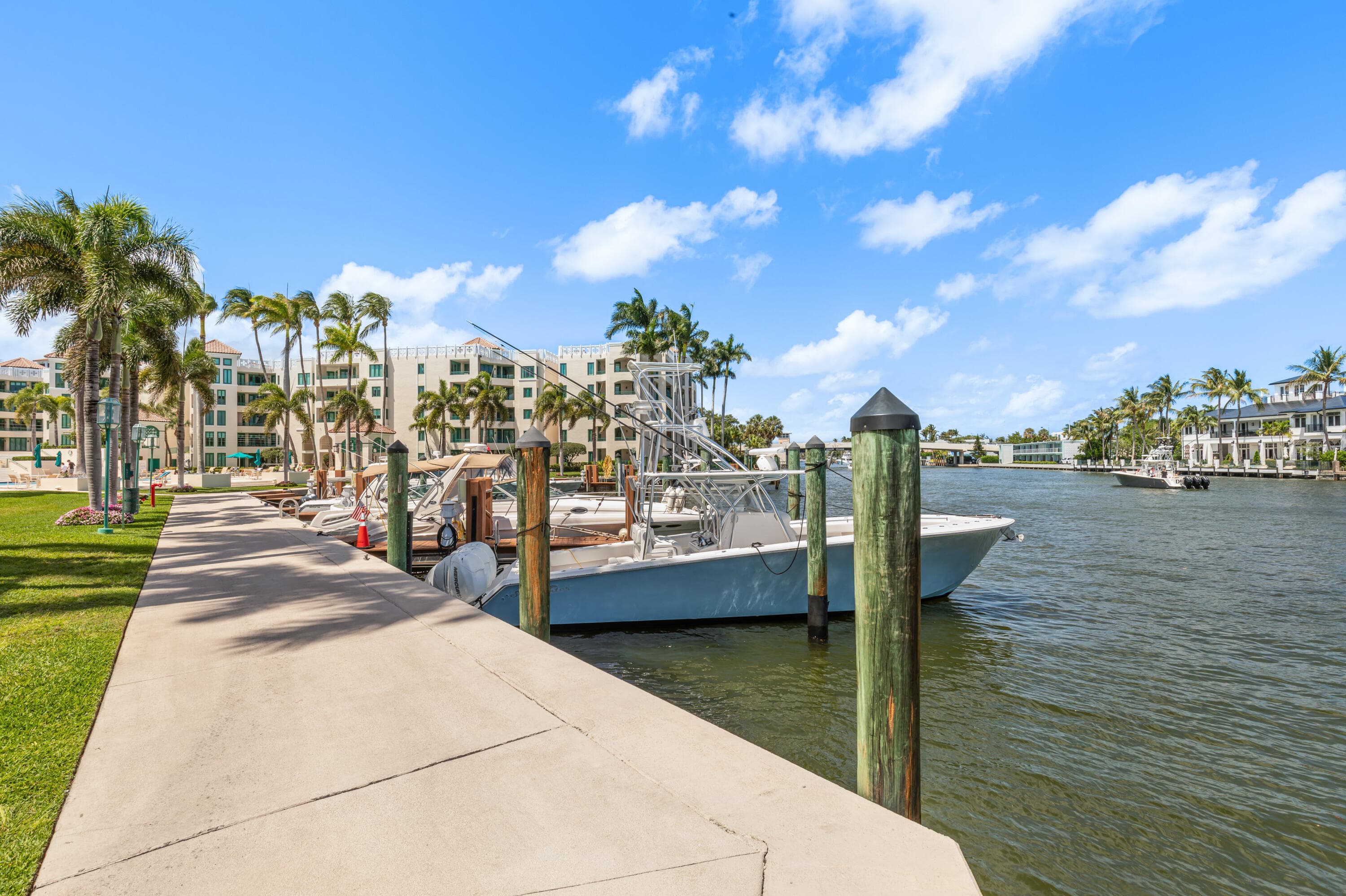 120 SE 5th Avenue Apt 128, Boca Raton, FL 33432 — photo 43 of 46