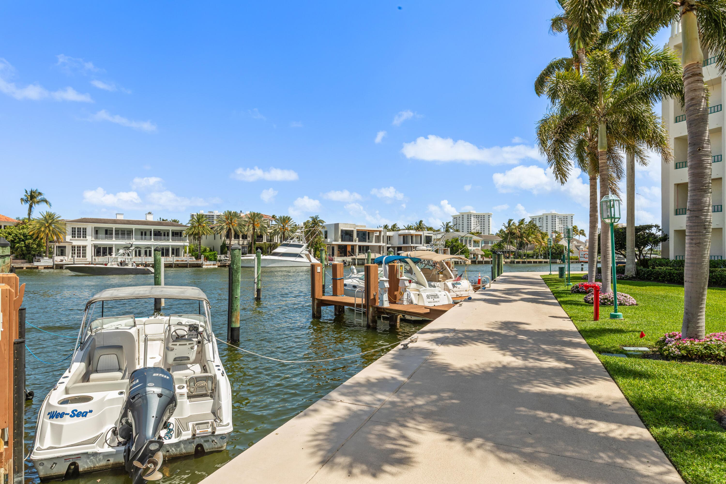 120 SE 5th Avenue Apt 128, Boca Raton, FL 33432 — photo 44 of 46