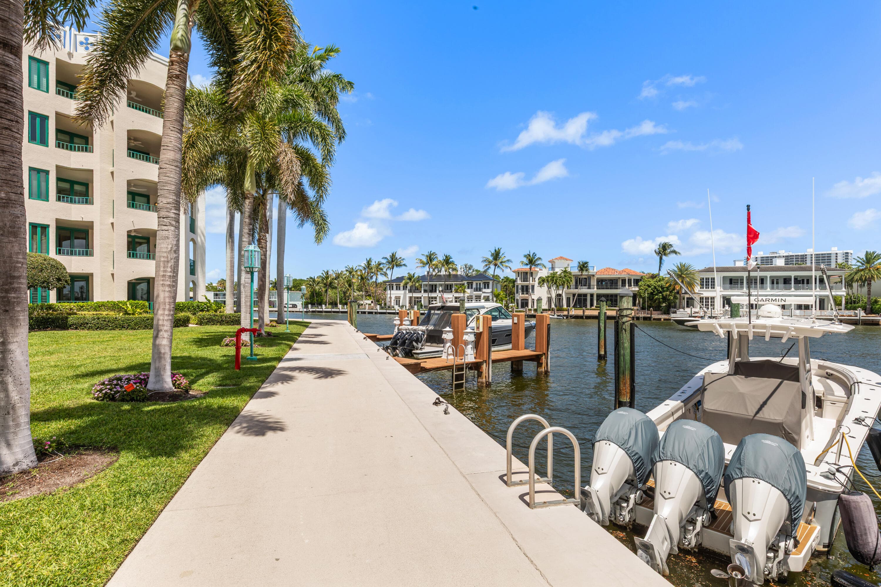 120 SE 5th Avenue Apt 128, Boca Raton, FL 33432 — photo 45 of 46