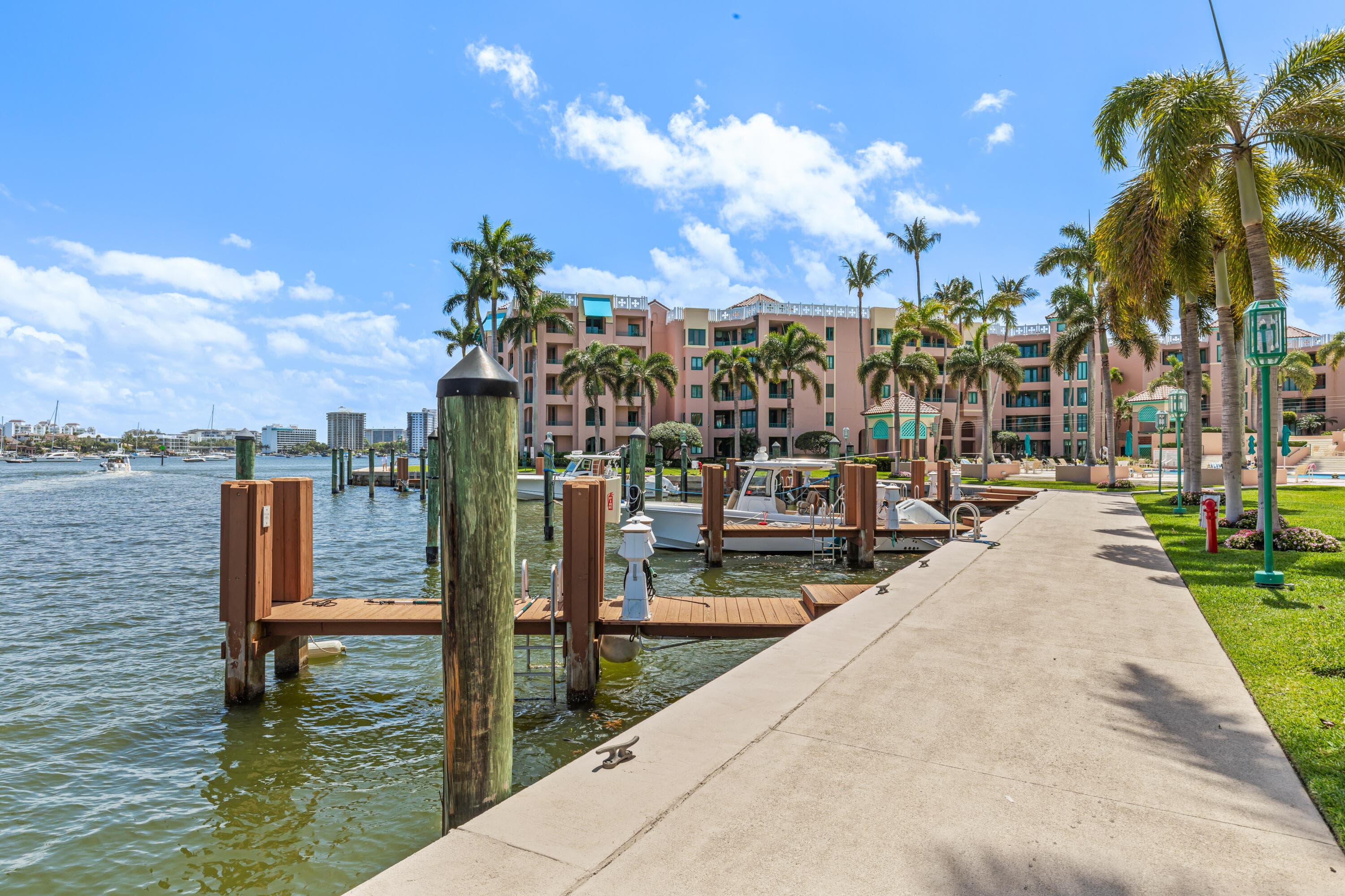120 SE 5th Avenue Apt 128, Boca Raton, FL 33432 — photo 46 of 46
