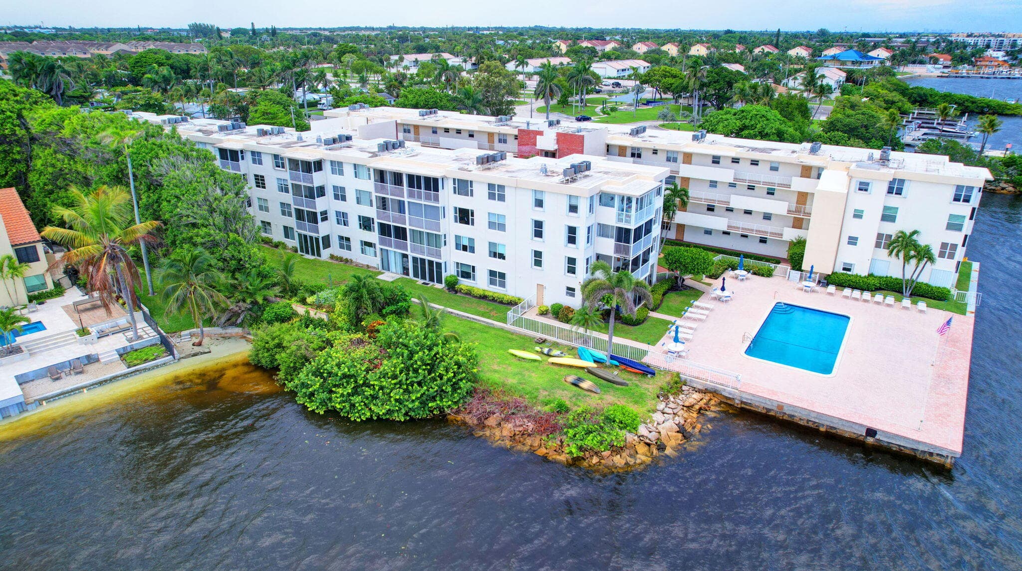 1810 New Palm Way 316, Boynton Beach, FL 33435 — photo 1 of 28