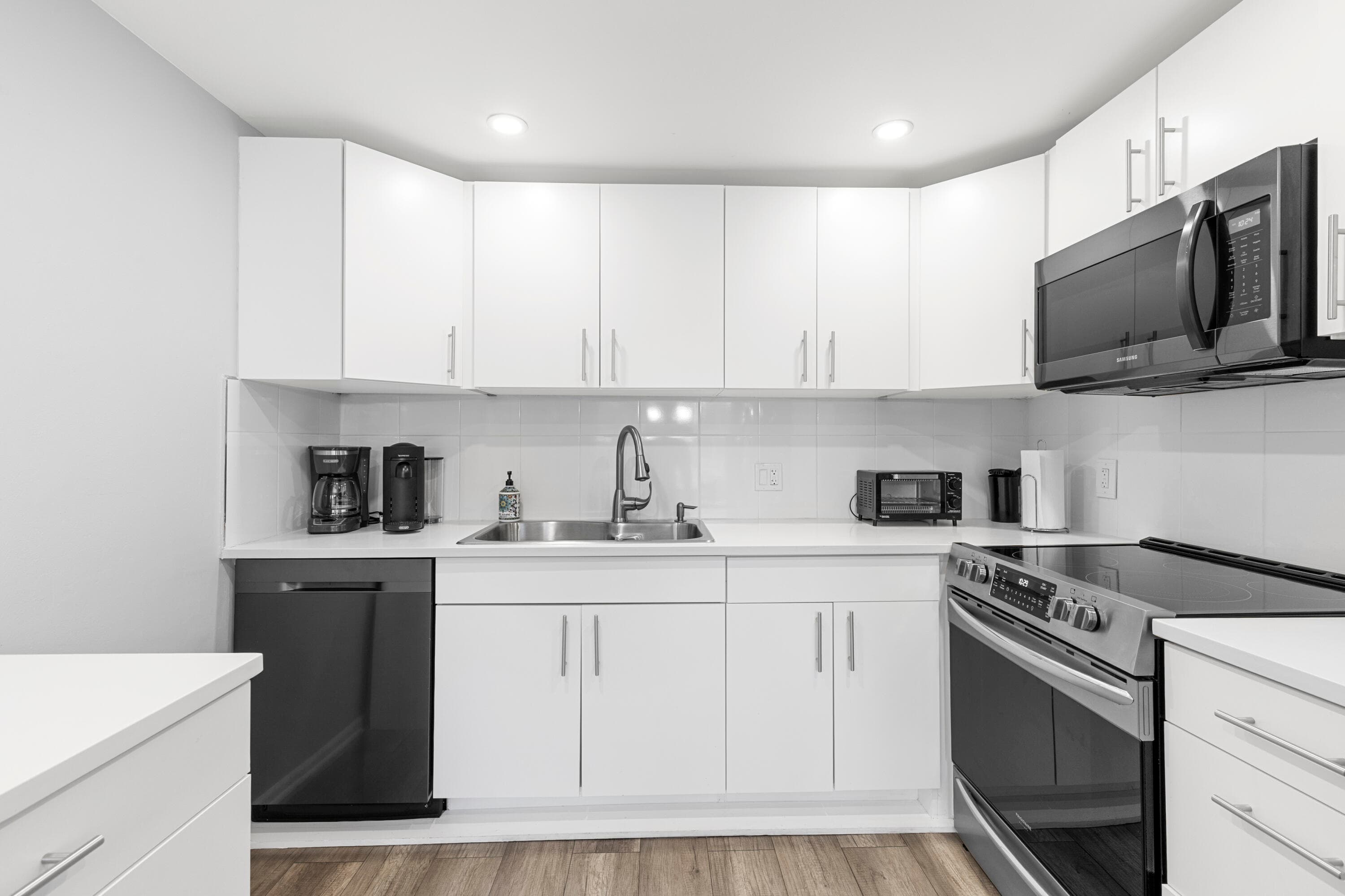 1032 Ventnor H Crescent H, Deerfield Beach, FL 33442 — photo 4 of 54
