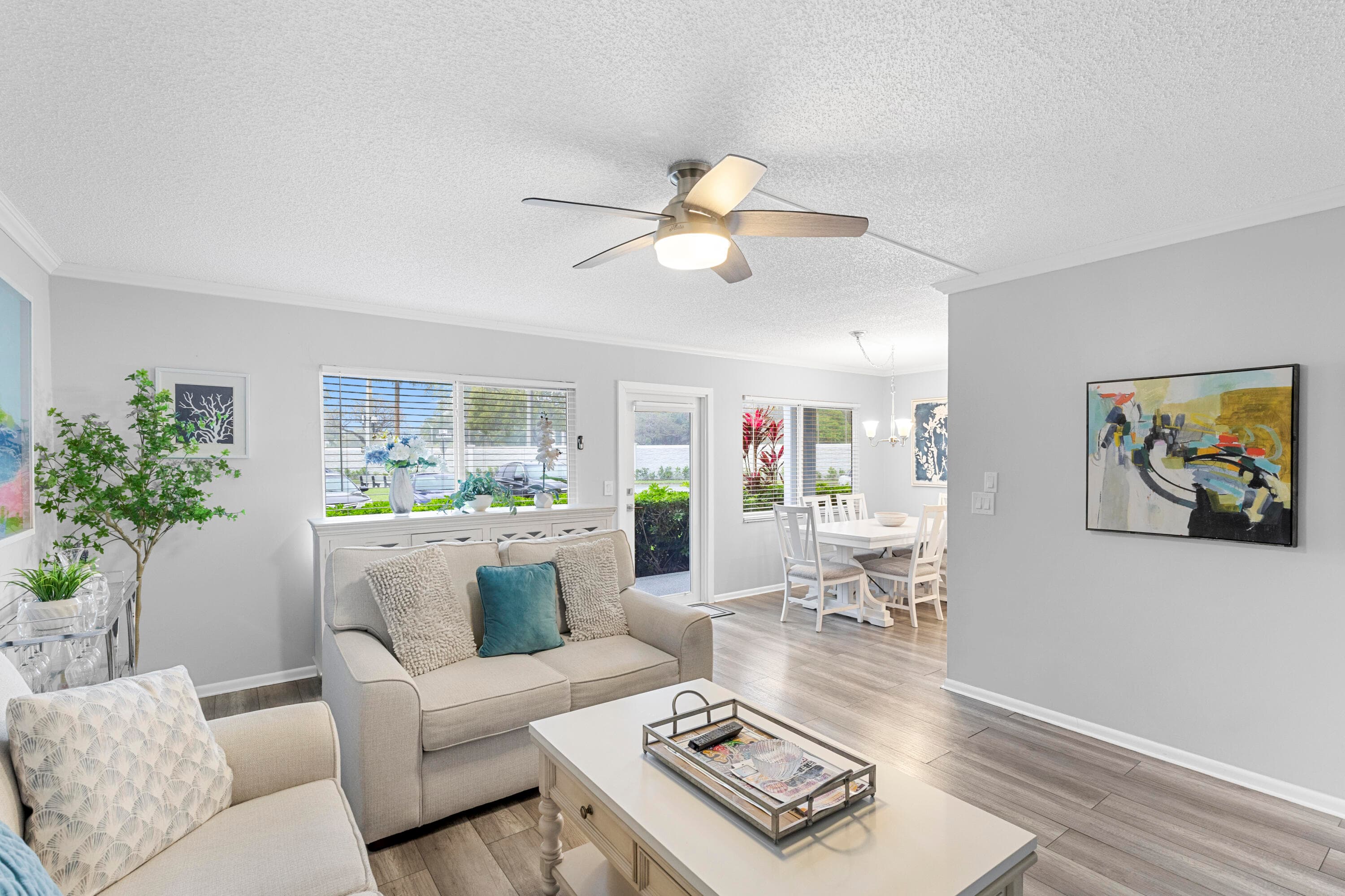 1032 Ventnor H Crescent H, Deerfield Beach, FL 33442 — photo 9 of 54