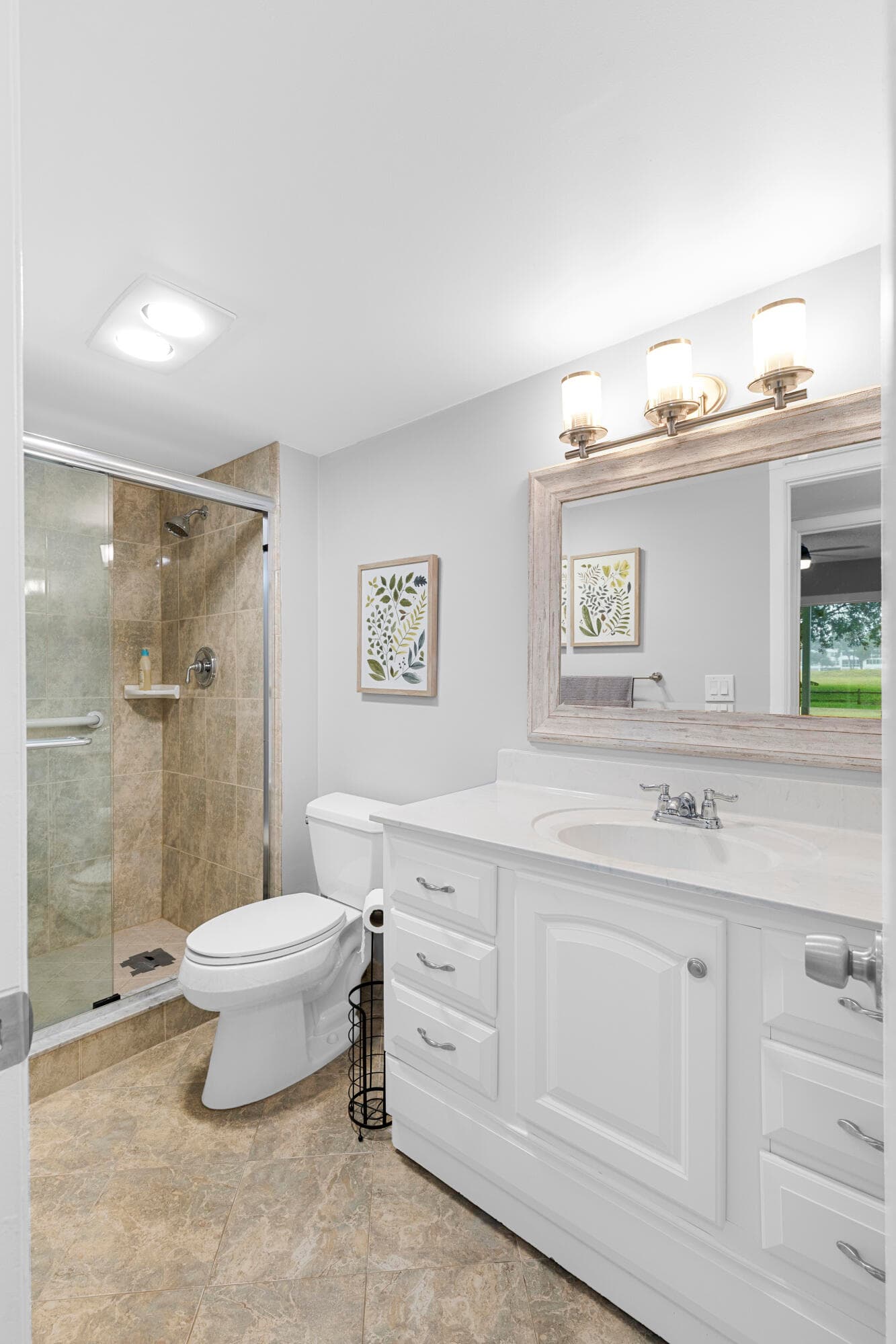 1032 Ventnor H Crescent H, Deerfield Beach, FL 33442 — photo 11 of 54