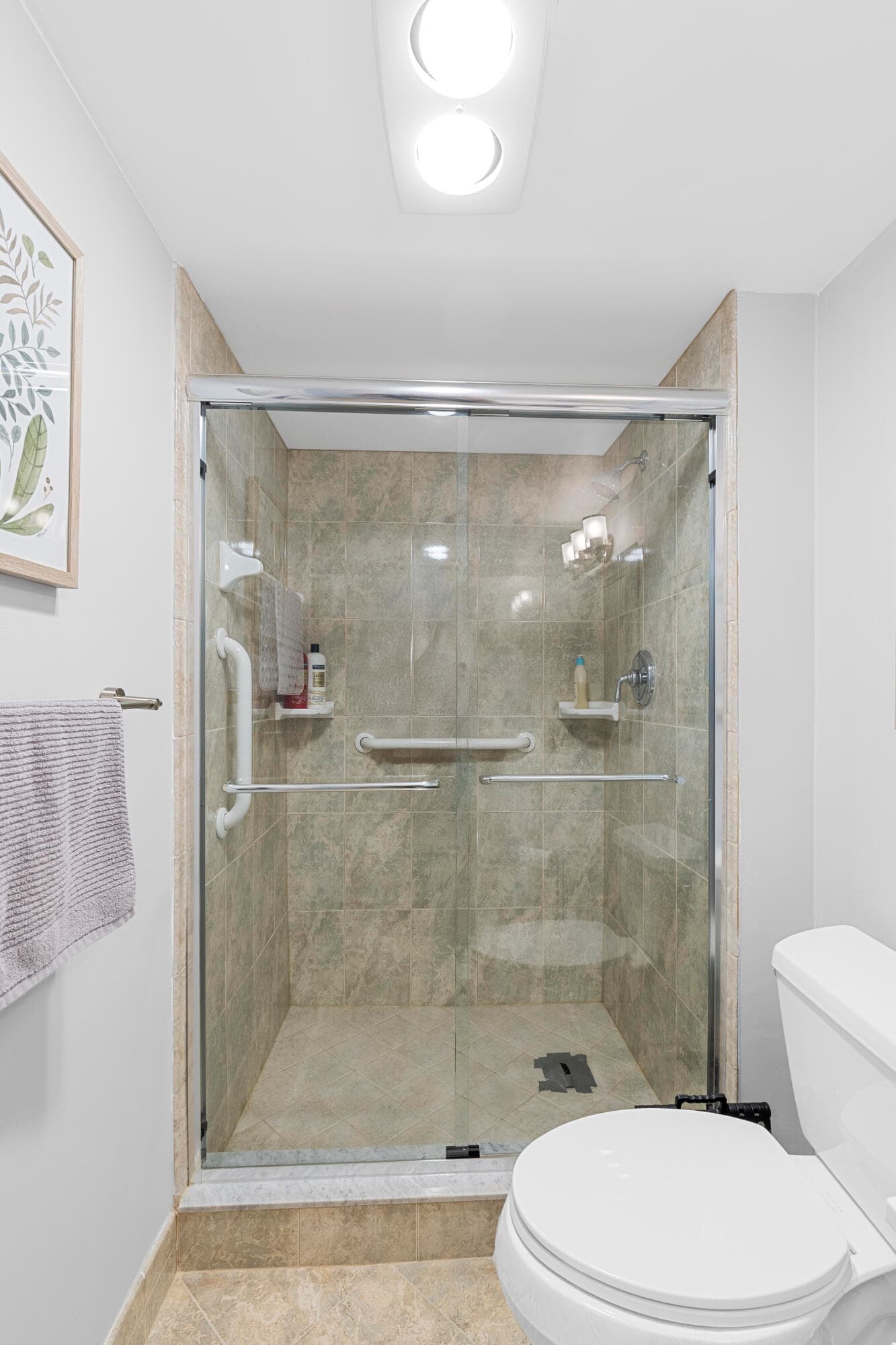 1032 Ventnor H Crescent H, Deerfield Beach, FL 33442 — photo 12 of 54
