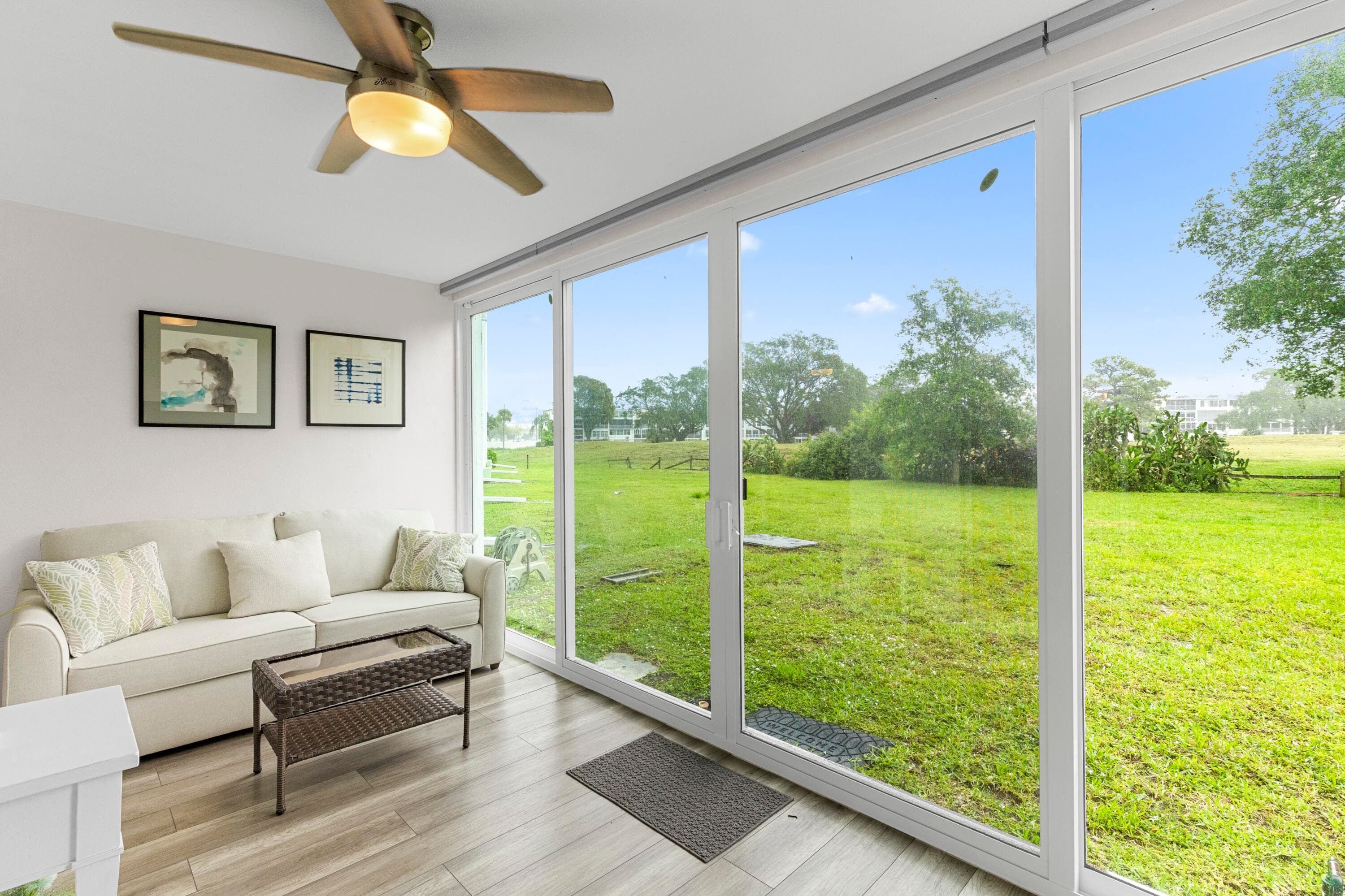 1032 Ventnor H Crescent H, Deerfield Beach, FL 33442 — photo 20 of 54