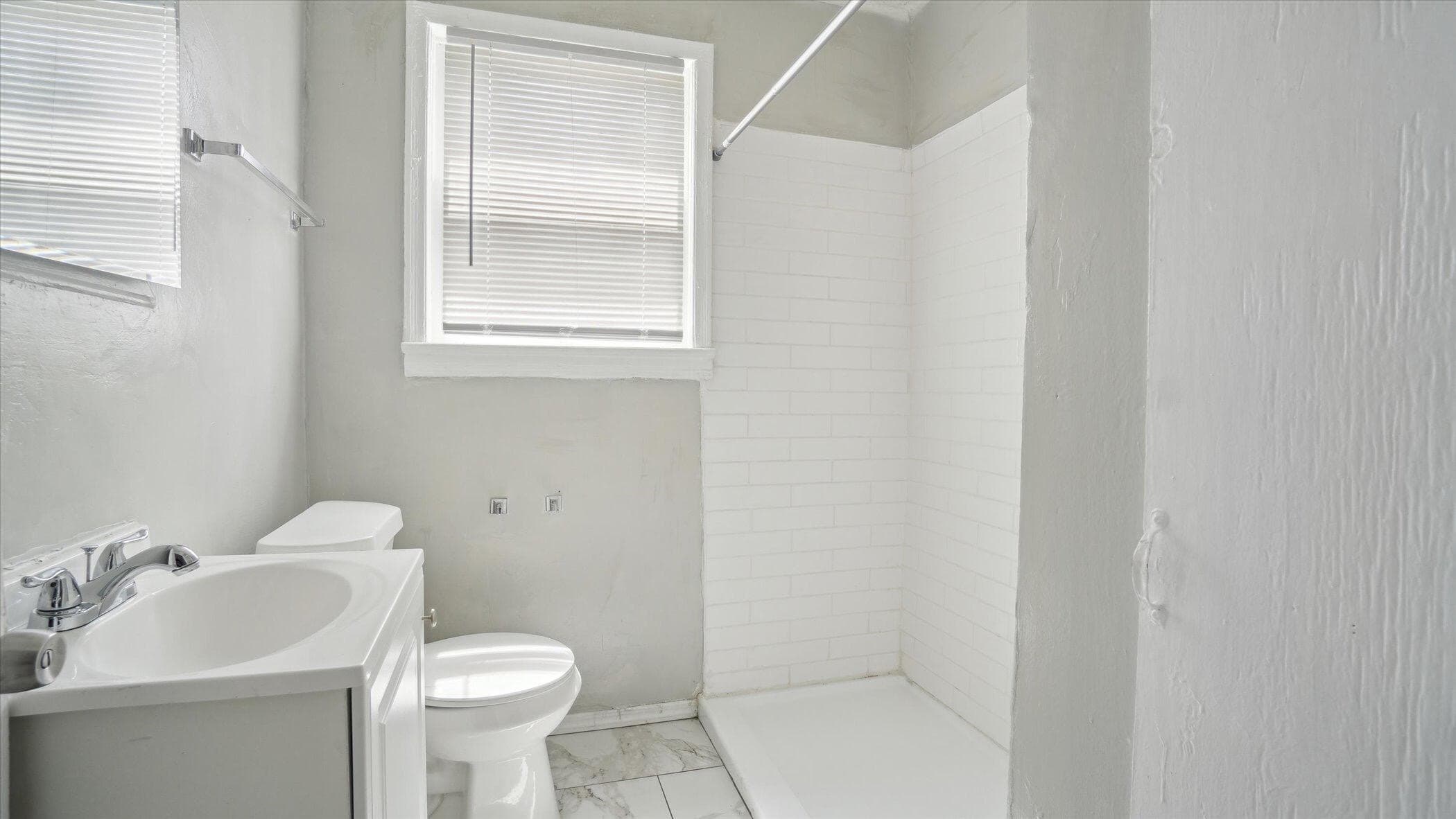 1811 Whitner Street, Jacksonville, FL 32209 — photo 5 of 12