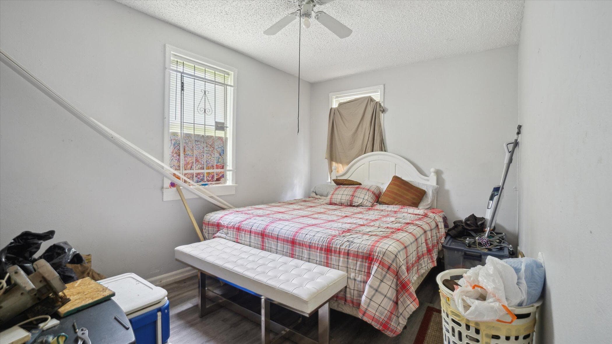 1811 Whitner Street, Jacksonville, FL 32209 — photo 7 of 12