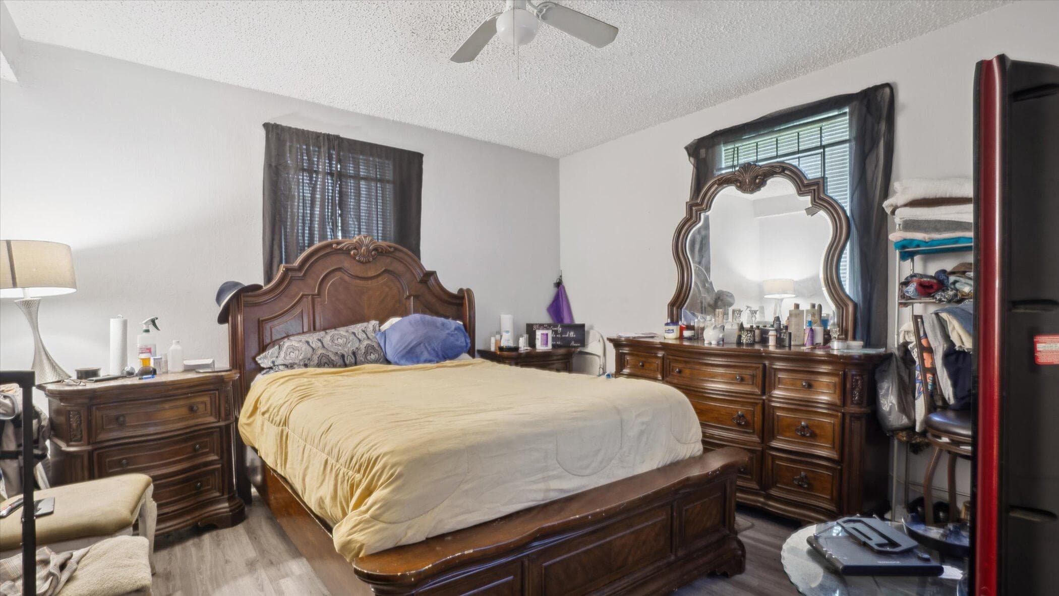 1811 Whitner Street, Jacksonville, FL 32209 — photo 8 of 12
