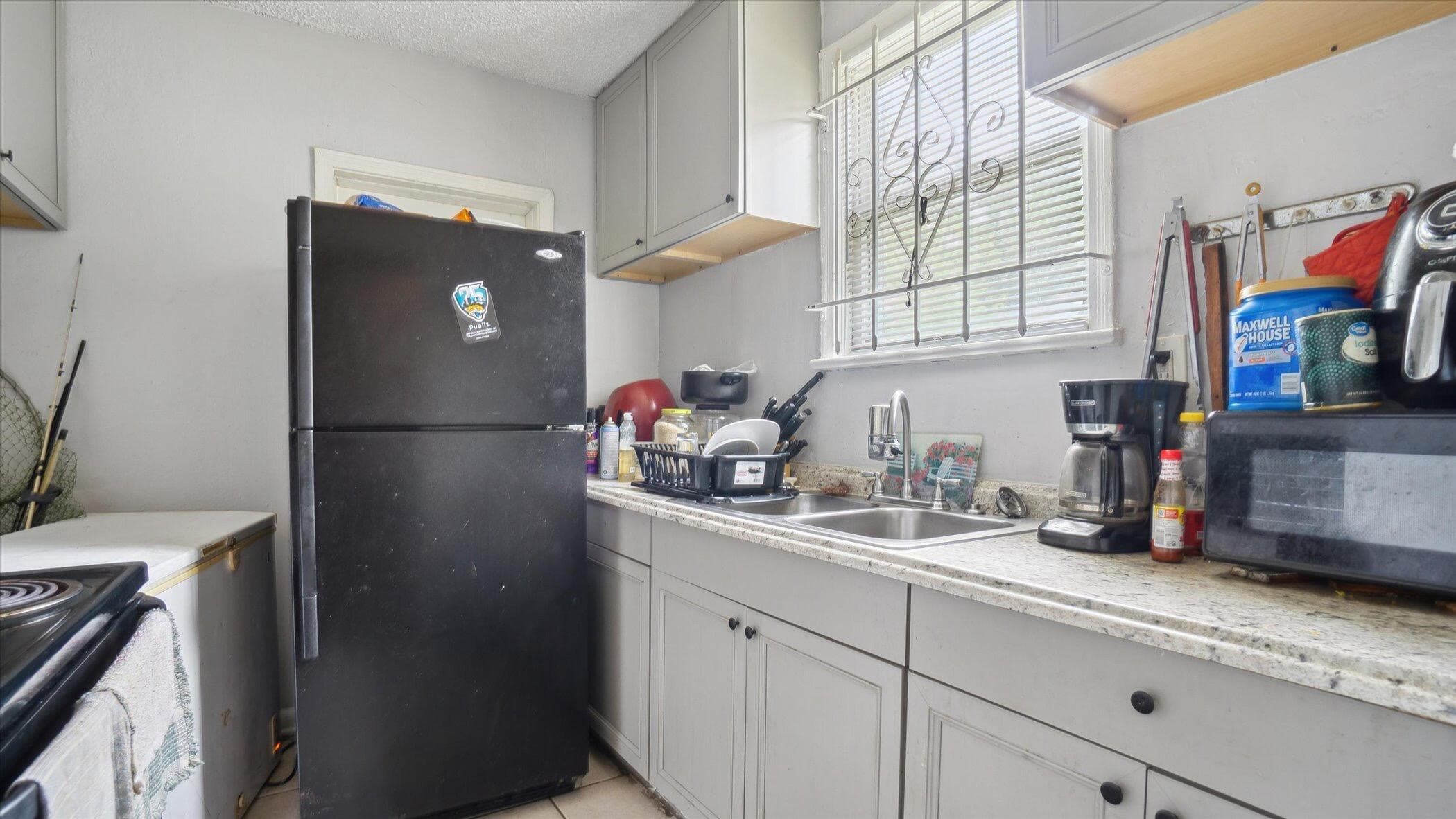 1811 Whitner Street, Jacksonville, FL 32209 — photo 10 of 12
