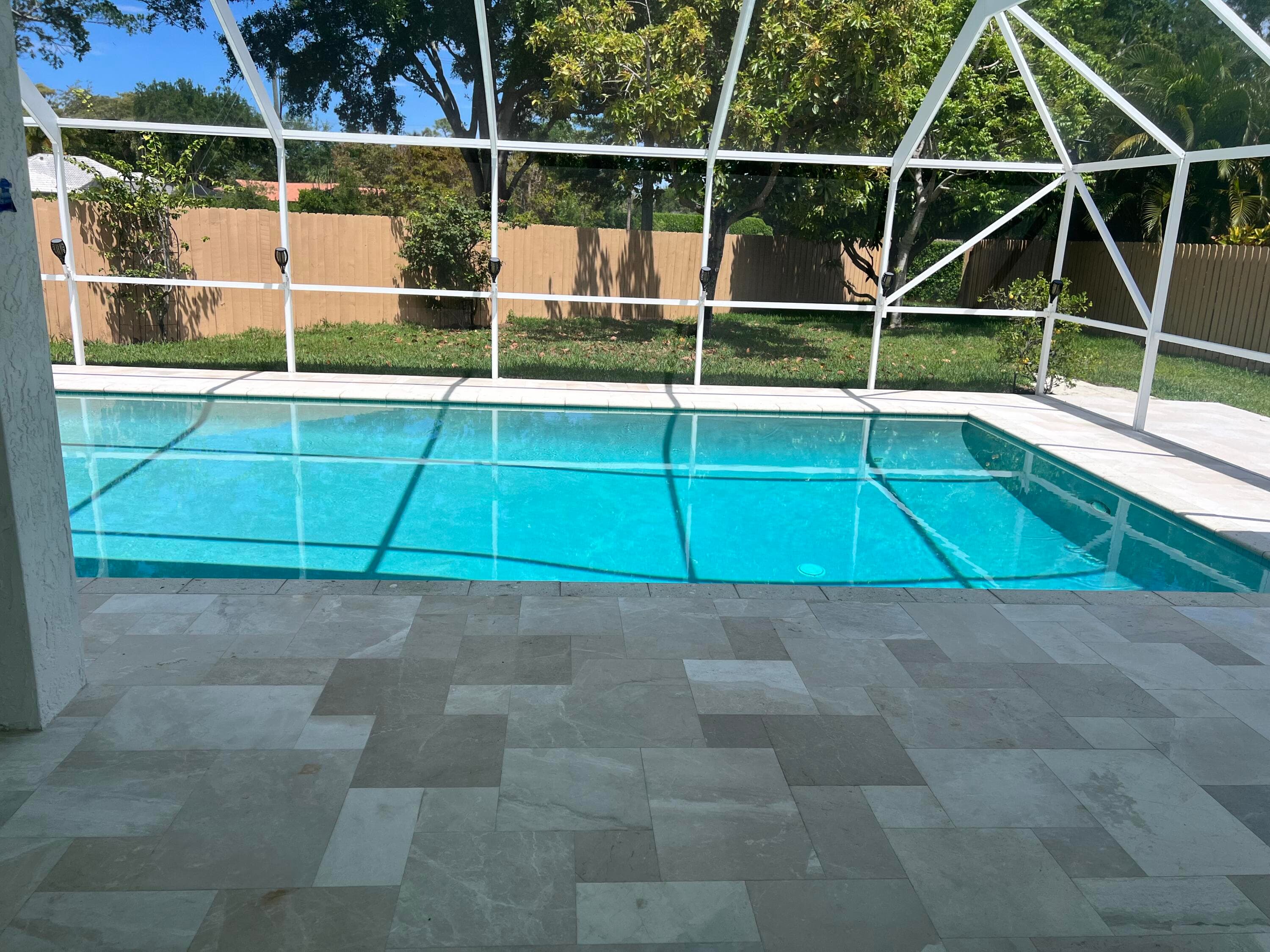 3210 NW 23rd Terrace, Boca Raton, FL 33431 — photo 8 of 43