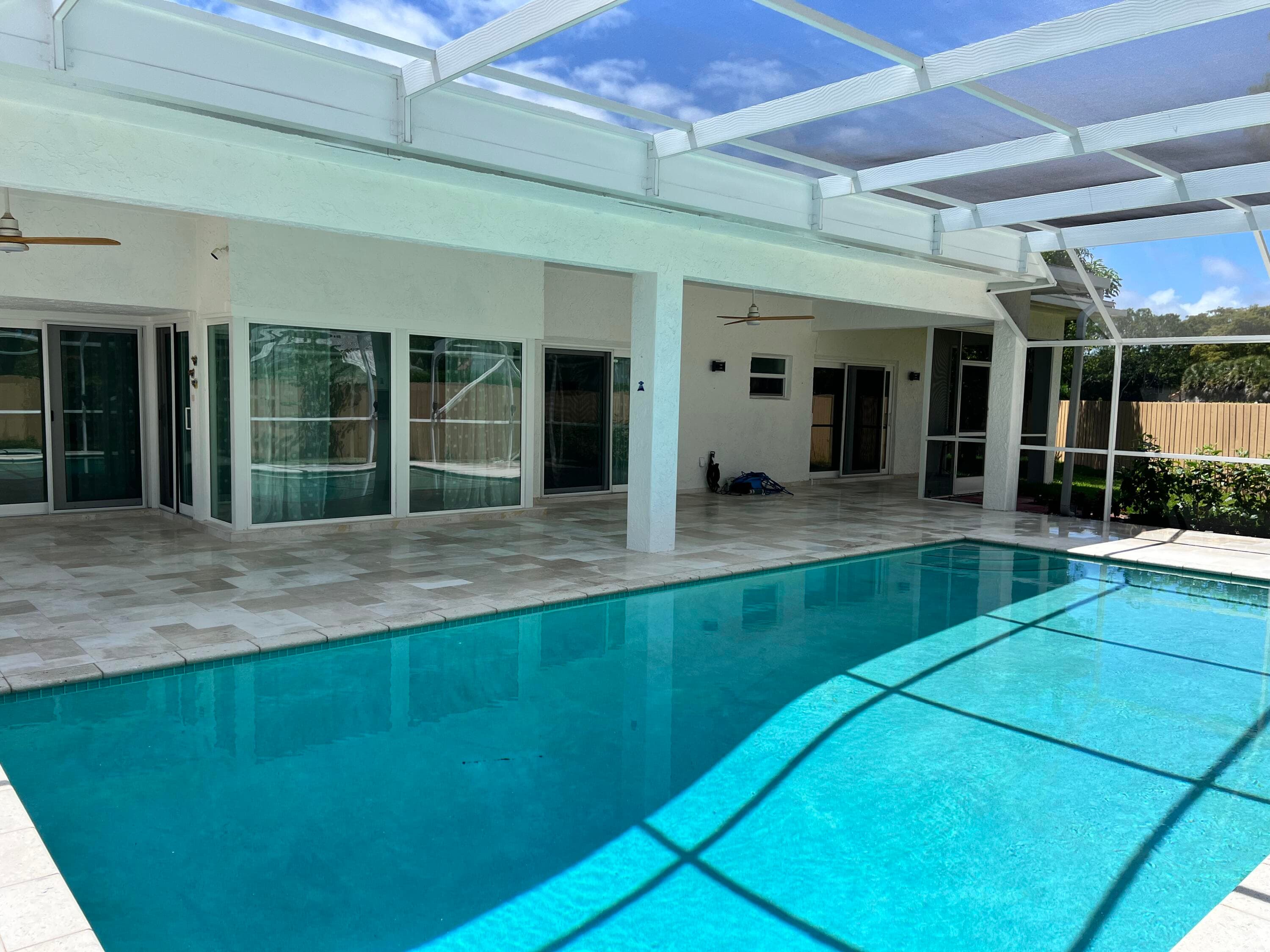 3210 NW 23rd Terrace, Boca Raton, FL 33431 — photo 10 of 43