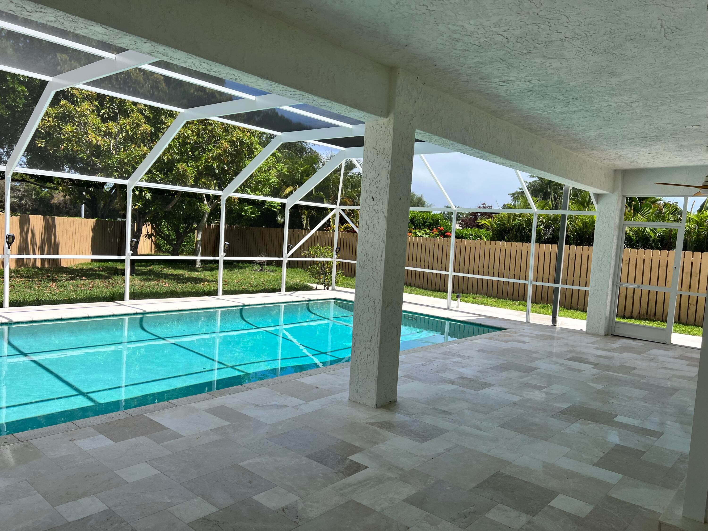 3210 NW 23rd Terrace, Boca Raton, FL 33431 — photo 11 of 43