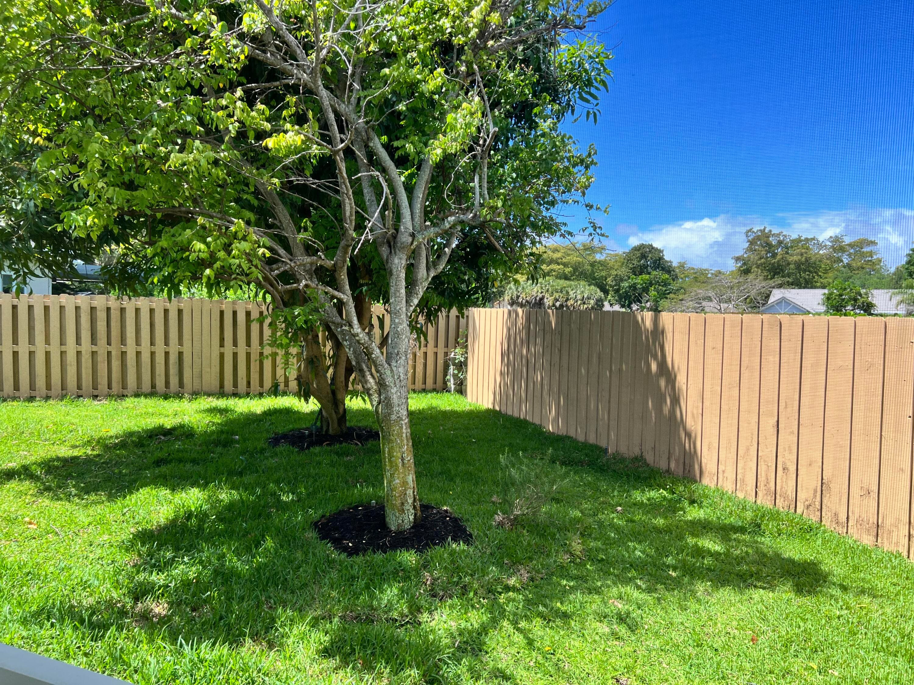 3210 NW 23rd Terrace, Boca Raton, FL 33431 — photo 12 of 43
