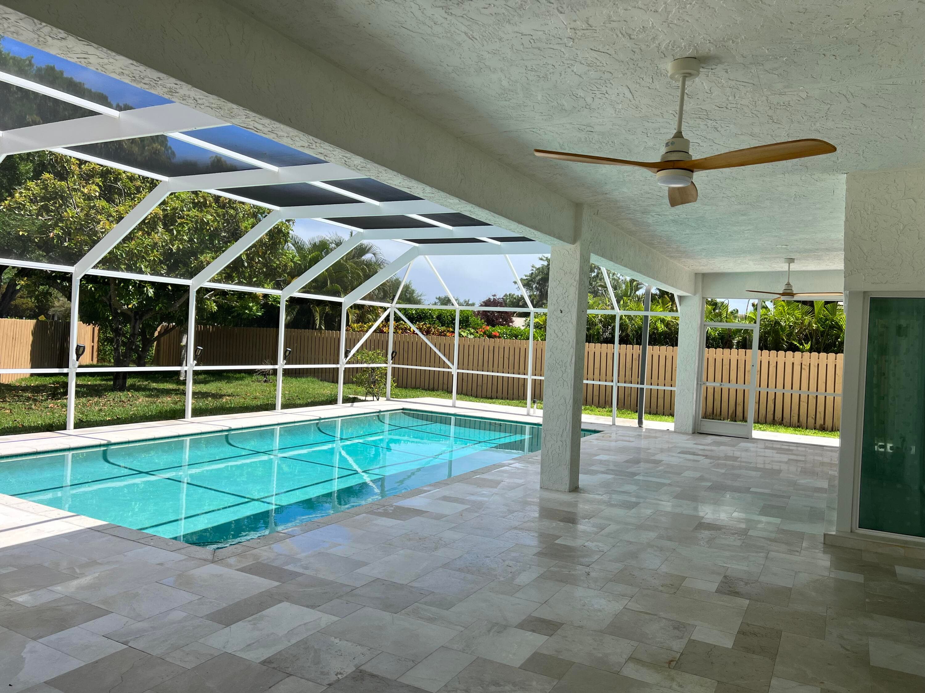 3210 NW 23rd Terrace, Boca Raton, FL 33431 — photo 13 of 43