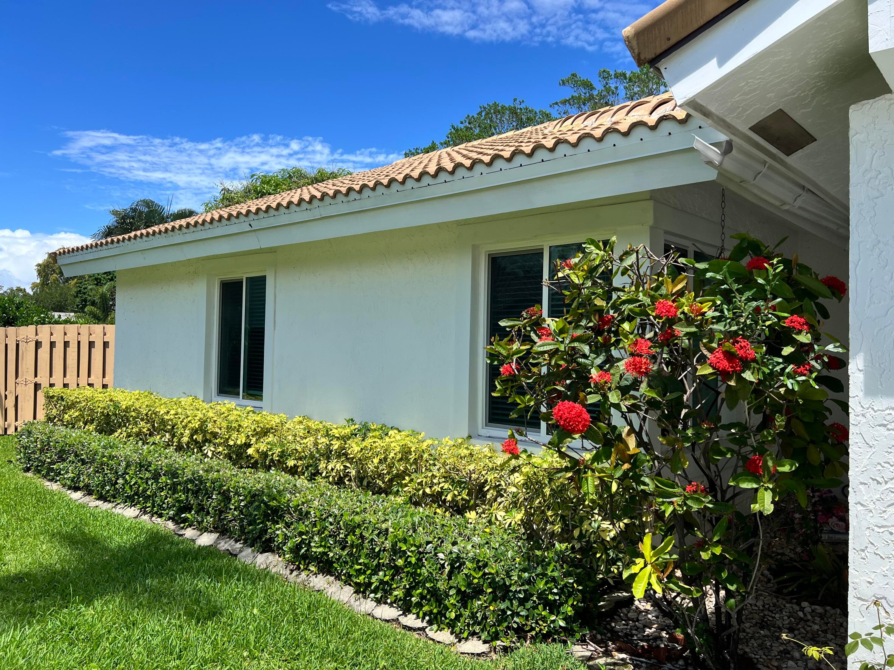 3210 NW 23rd Terrace, Boca Raton, FL 33431 — photo 3 of 43