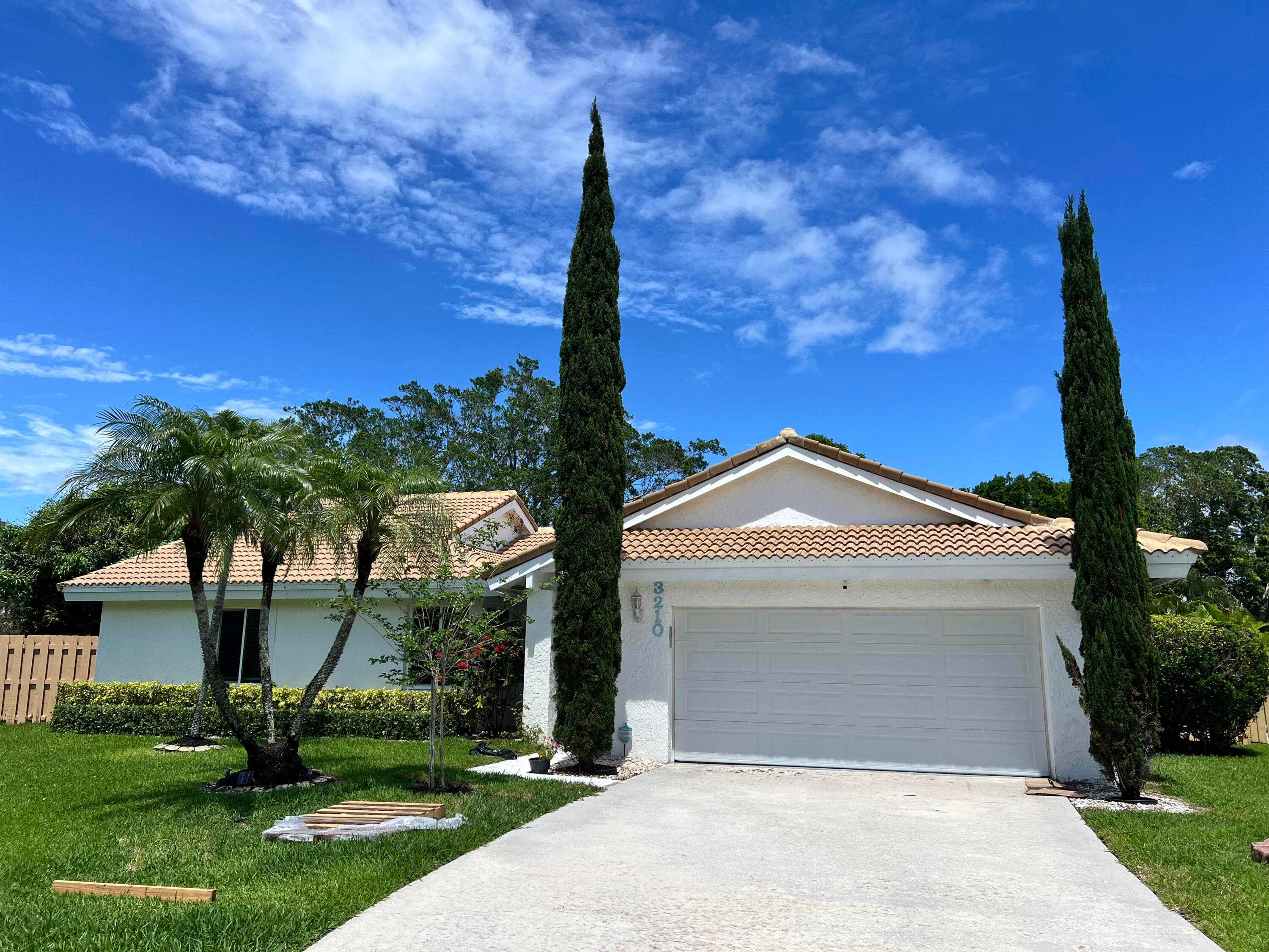 3210 NW 23rd Terrace, Boca Raton, FL 33431 — photo 1 of 43