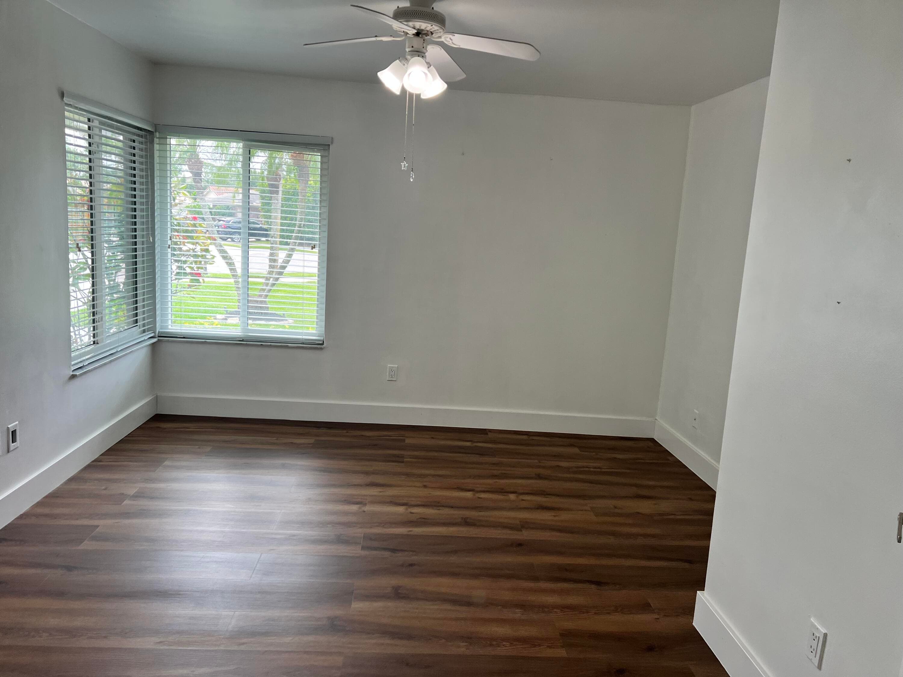 3210 NW 23rd Terrace, Boca Raton, FL 33431 — photo 33 of 43