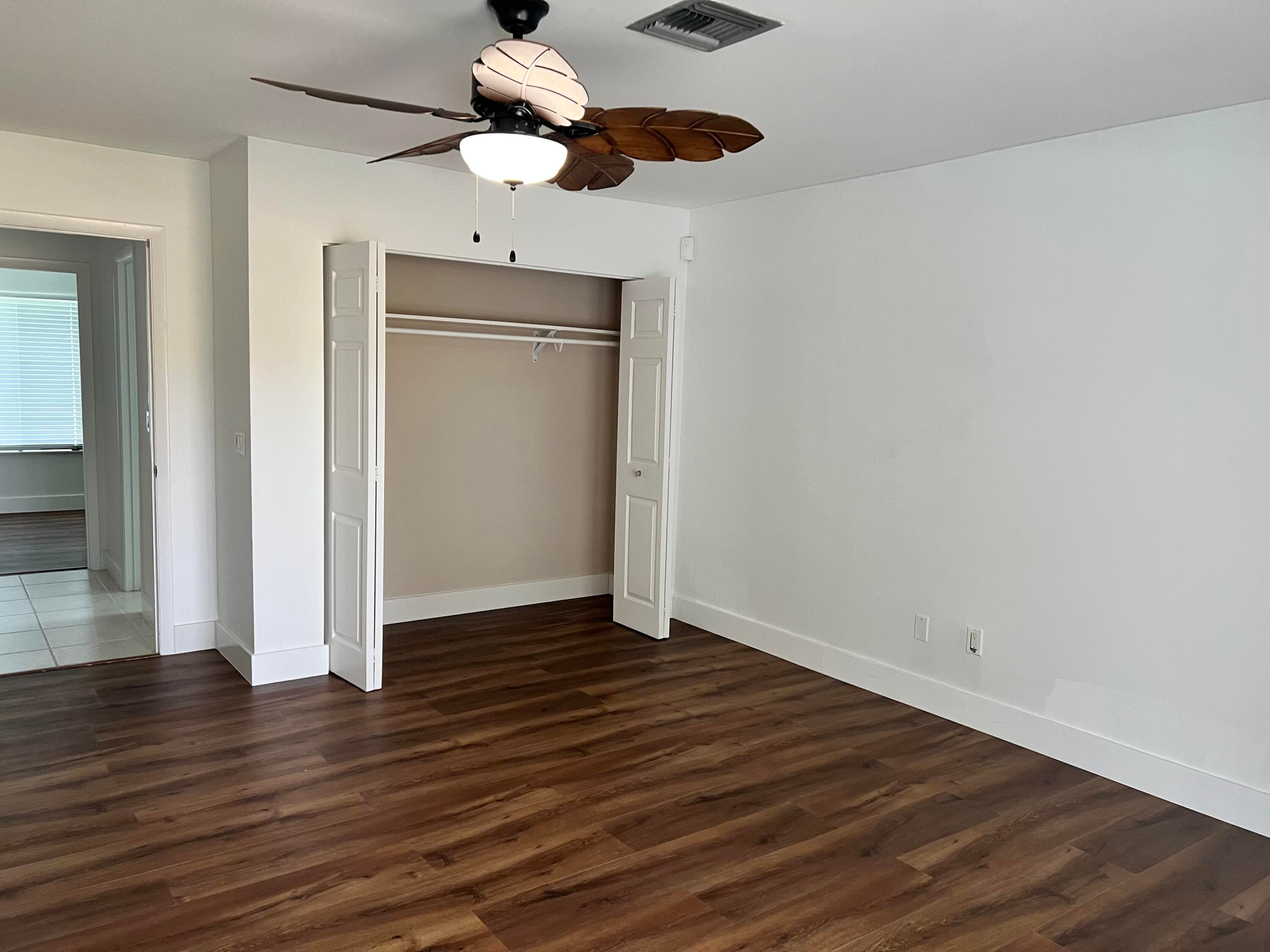 3210 NW 23rd Terrace, Boca Raton, FL 33431 — photo 24 of 43