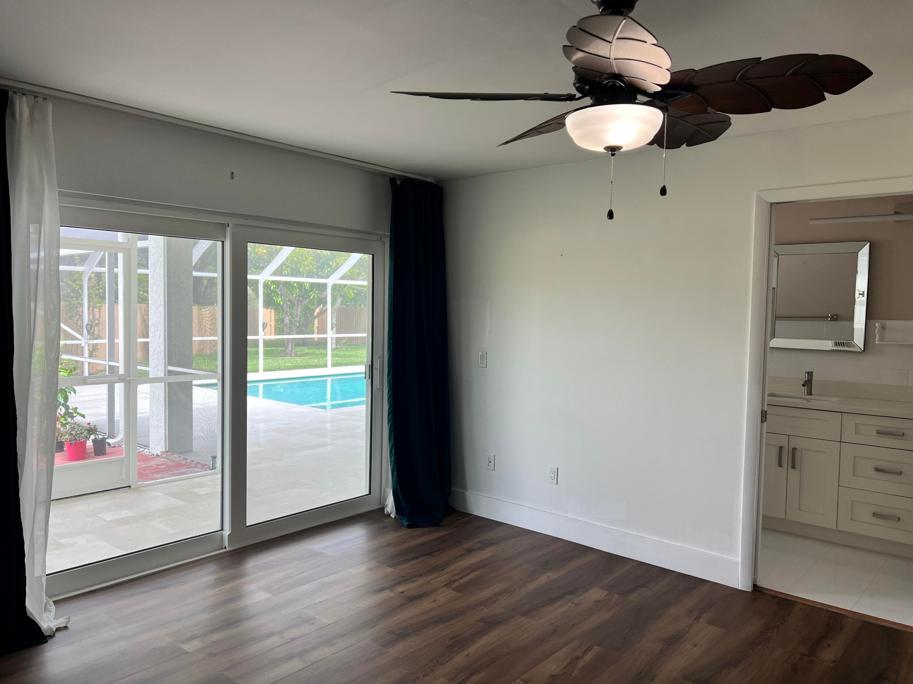 3210 NW 23rd Terrace, Boca Raton, FL 33431 — photo 22 of 43