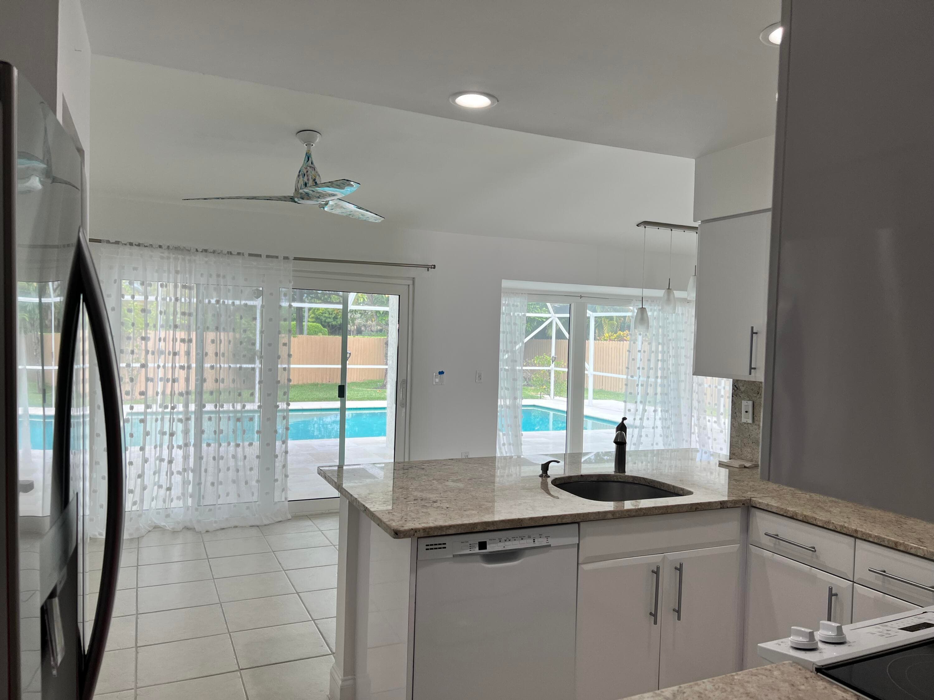 3210 NW 23rd Terrace, Boca Raton, FL 33431 — photo 17 of 43