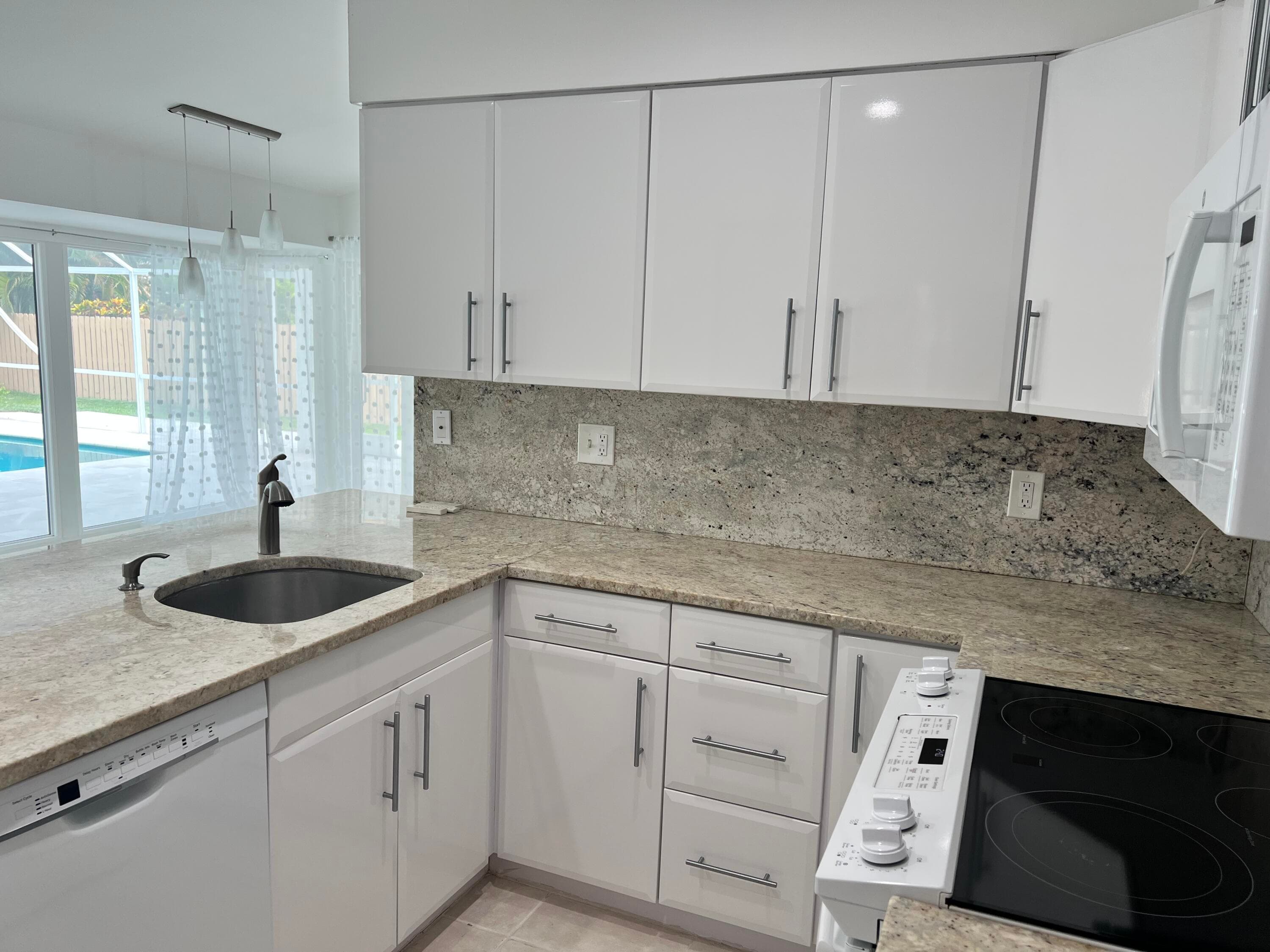 3210 NW 23rd Terrace, Boca Raton, FL 33431 — photo 18 of 43