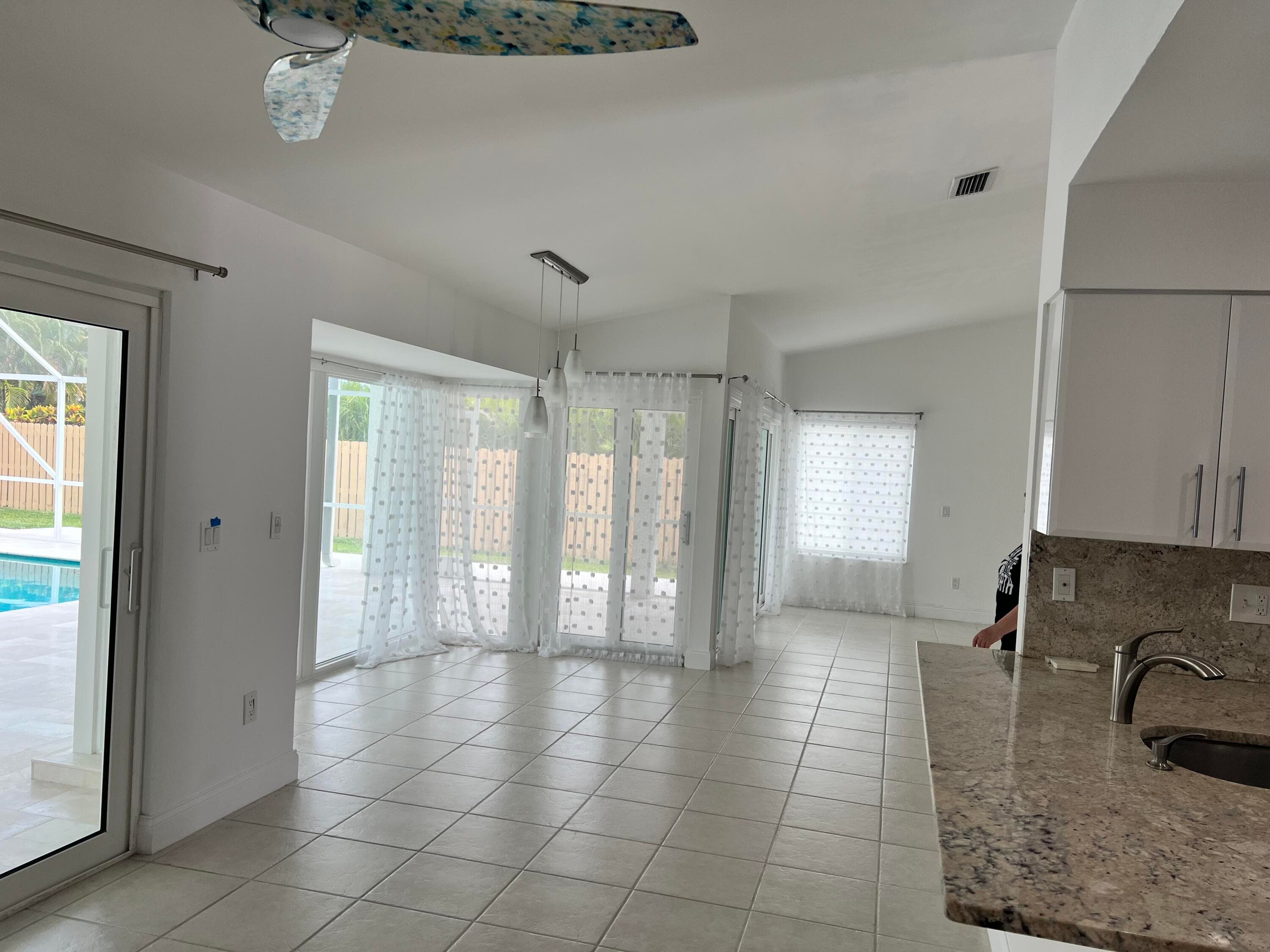 3210 NW 23rd Terrace, Boca Raton, FL 33431 — photo 19 of 43