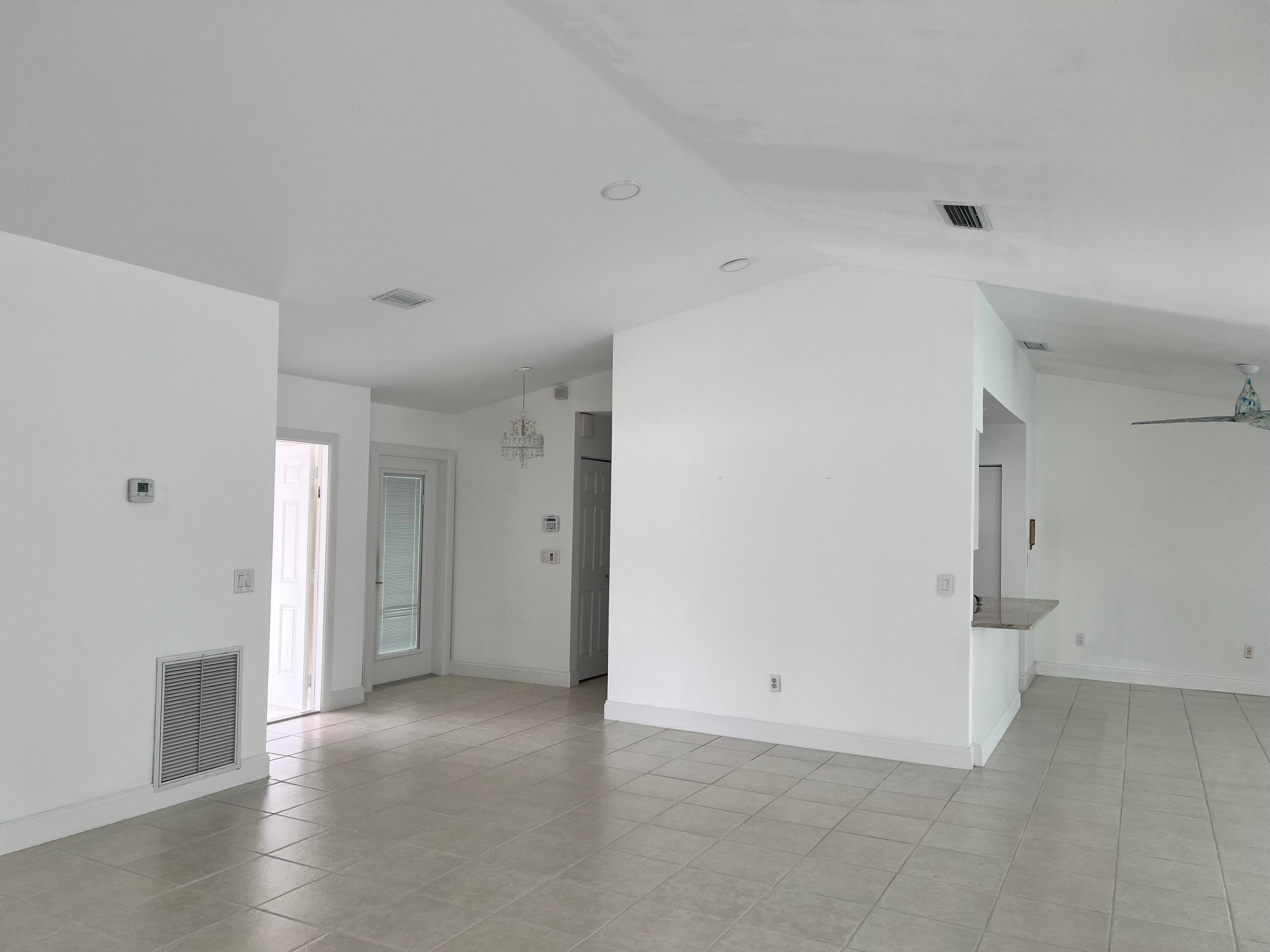 3210 NW 23rd Terrace, Boca Raton, FL 33431 — photo 21 of 43