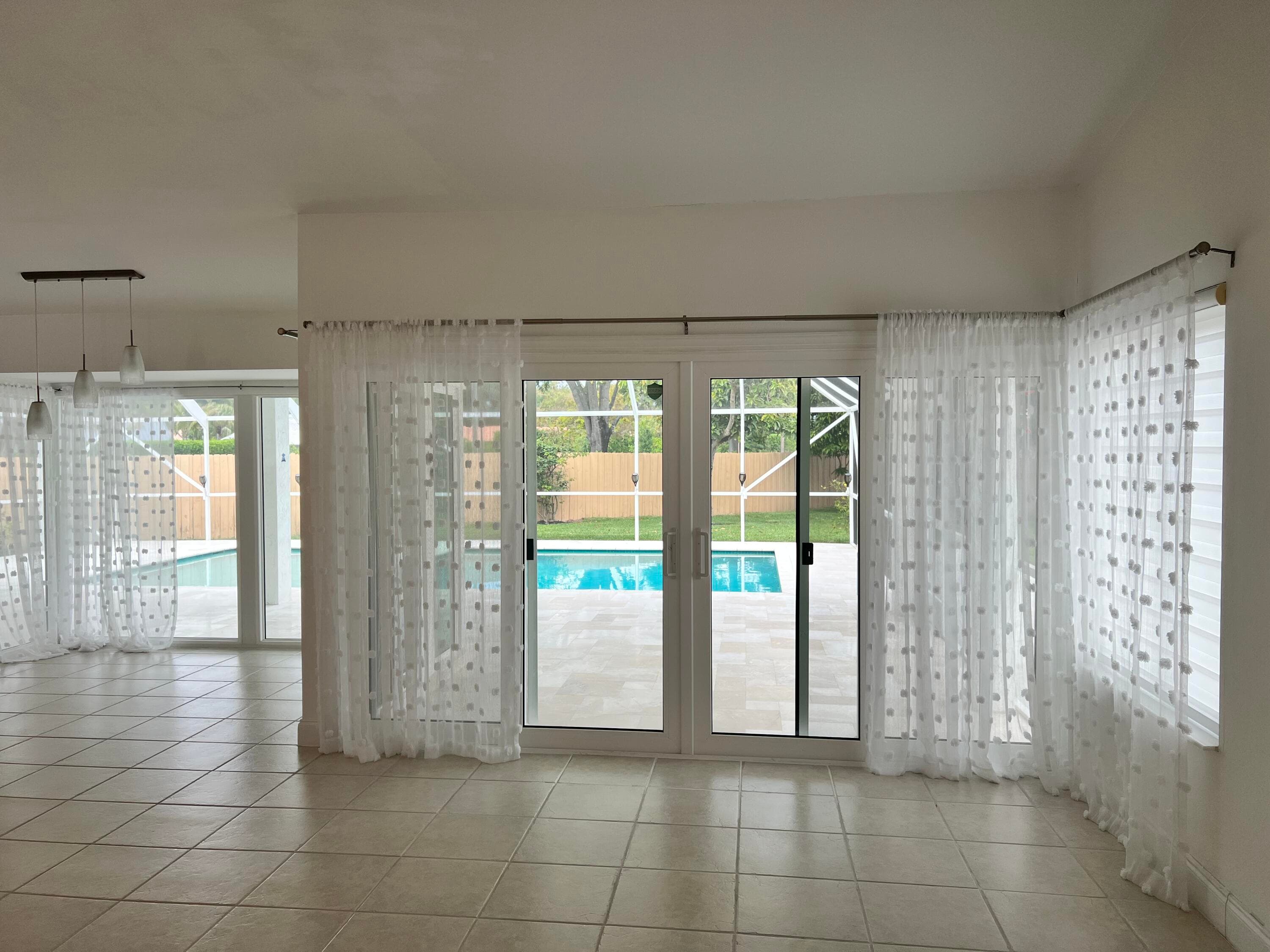3210 NW 23rd Terrace, Boca Raton, FL 33431 — photo 16 of 43
