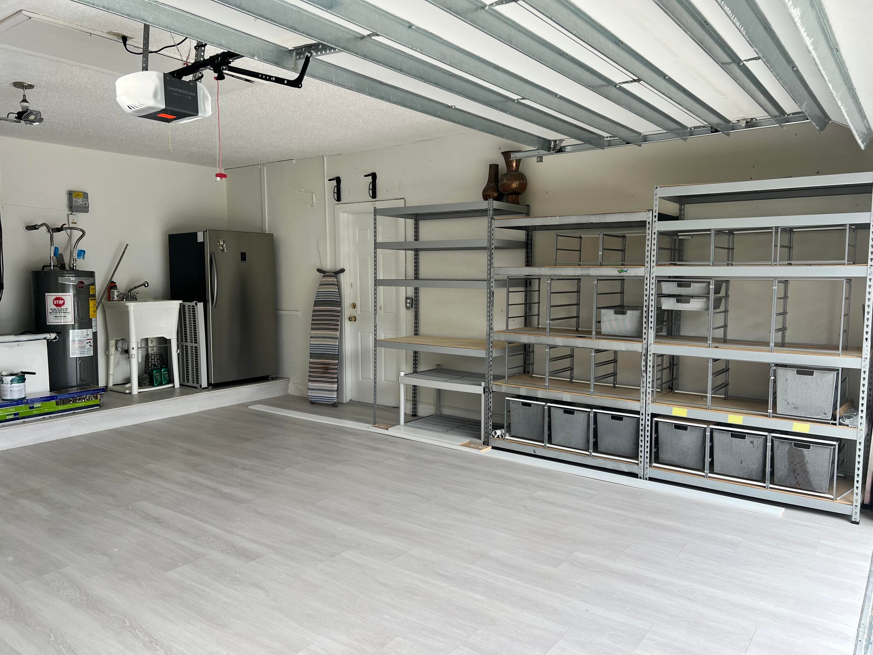 3210 NW 23rd Terrace, Boca Raton, FL 33431 — photo 43 of 43