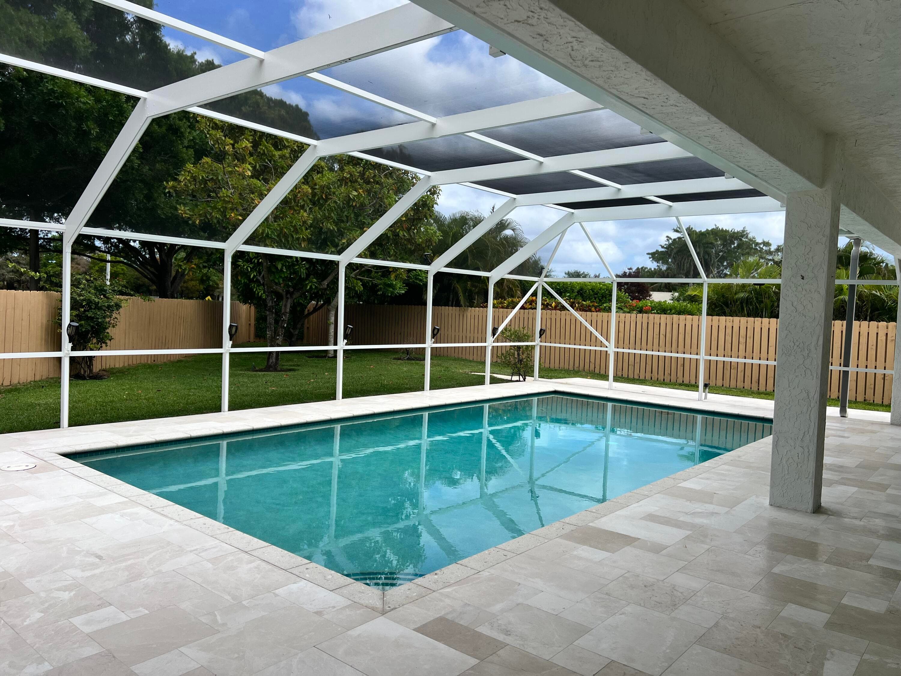 3210 NW 23rd Terrace, Boca Raton, FL 33431 — photo 4 of 43