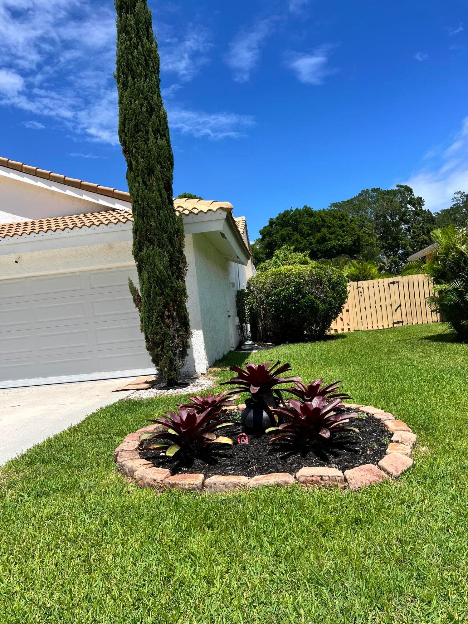 3210 NW 23rd Terrace, Boca Raton, FL 33431 — photo 38 of 43