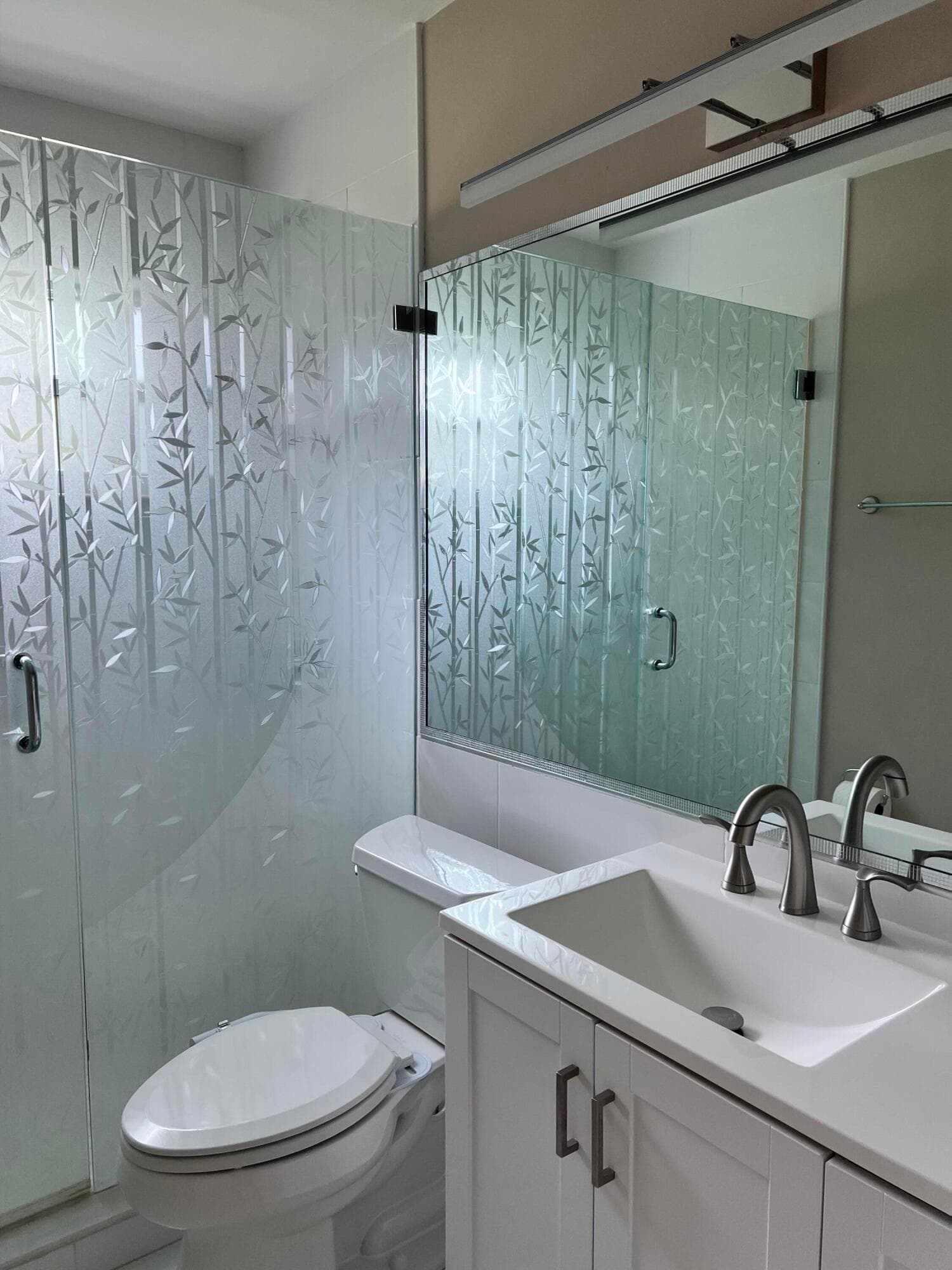 3210 NW 23rd Terrace, Boca Raton, FL 33431 — photo 35 of 43
