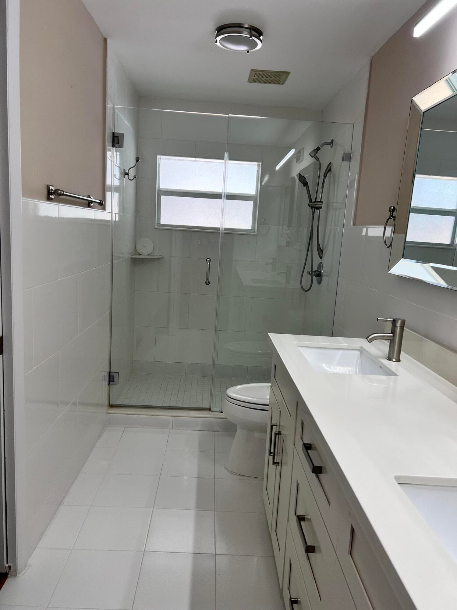 3210 NW 23rd Terrace, Boca Raton, FL 33431 — photo 26 of 43