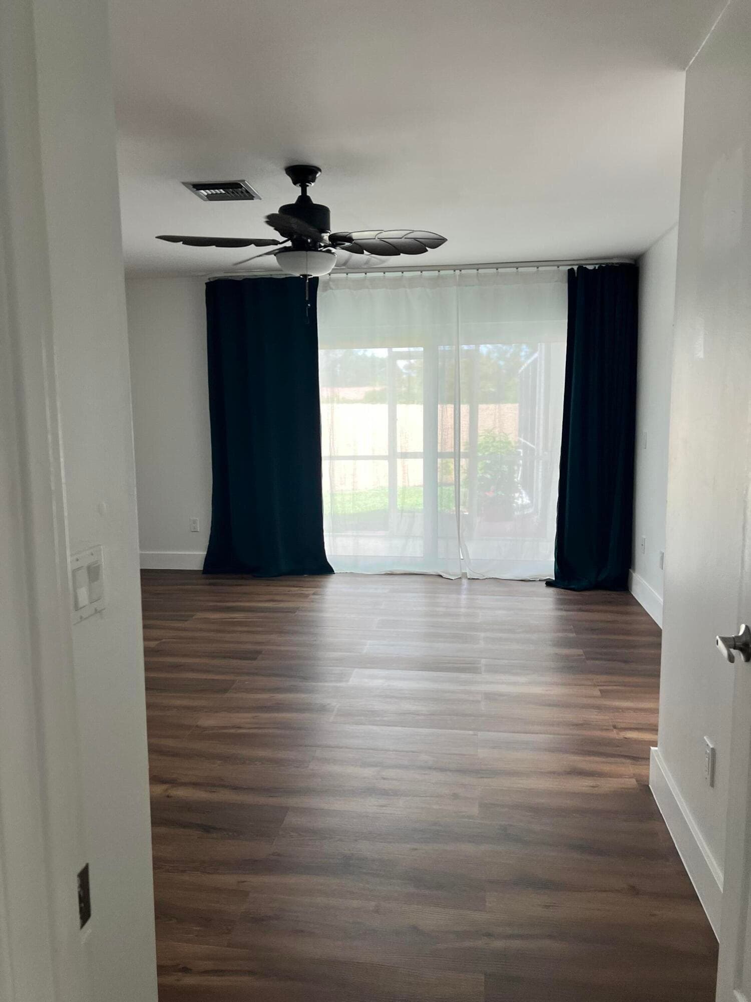 3210 NW 23rd Terrace, Boca Raton, FL 33431 — photo 25 of 43