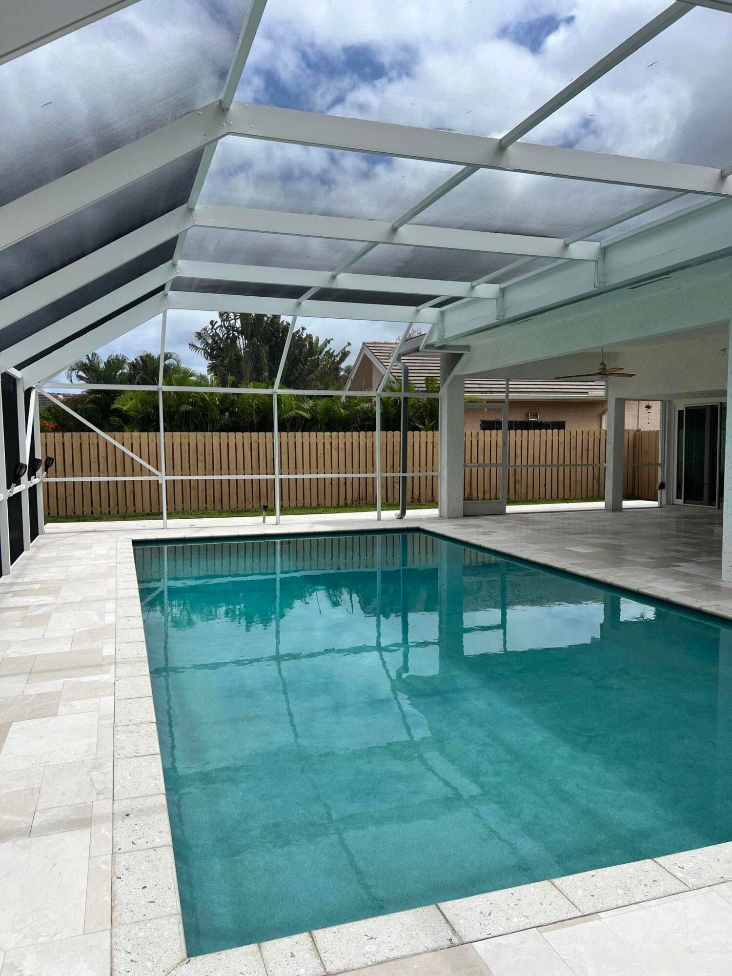 3210 NW 23rd Terrace, Boca Raton, FL 33431 — photo 5 of 43