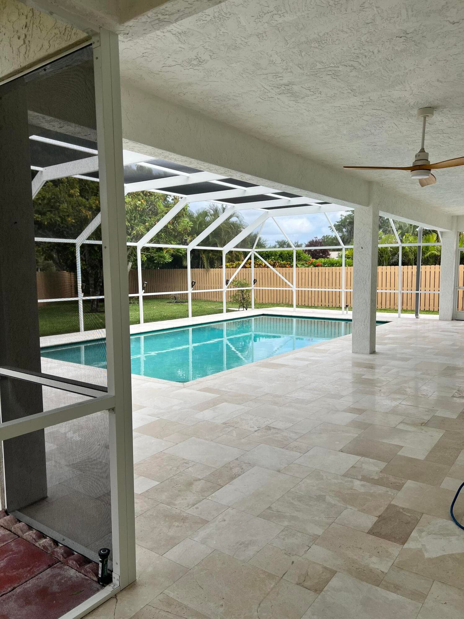 3210 NW 23rd Terrace, Boca Raton, FL 33431 — photo 6 of 43